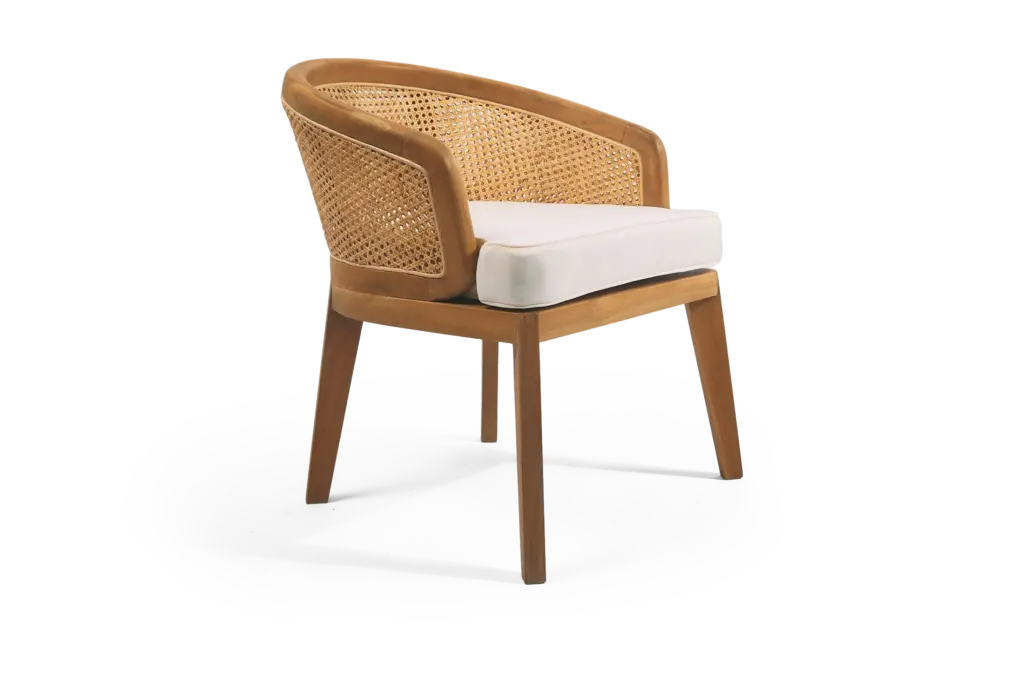 1-tabu-design-ch163-beto-chair-teak-rattan-white-cushion-1