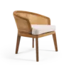 BETO Chair - White