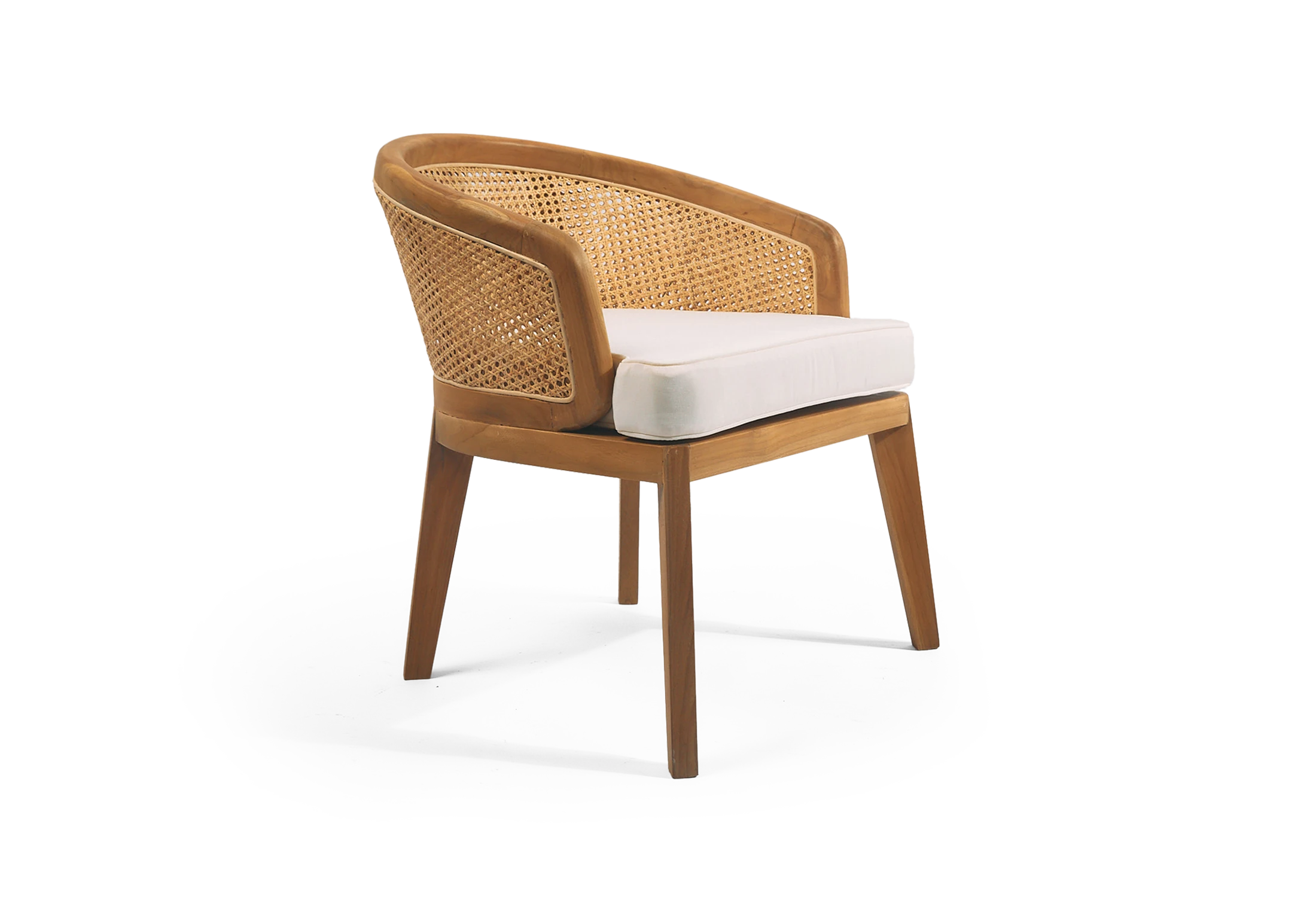1-tabu-design-ch163-beto-chair-teak-rattan-white-cushion-1