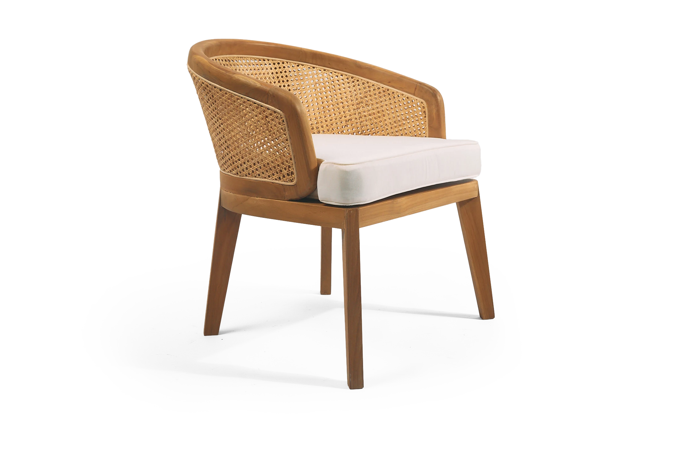 1-tabu-design-ch163-beto-chair-teak-rattan-white-cushion-1