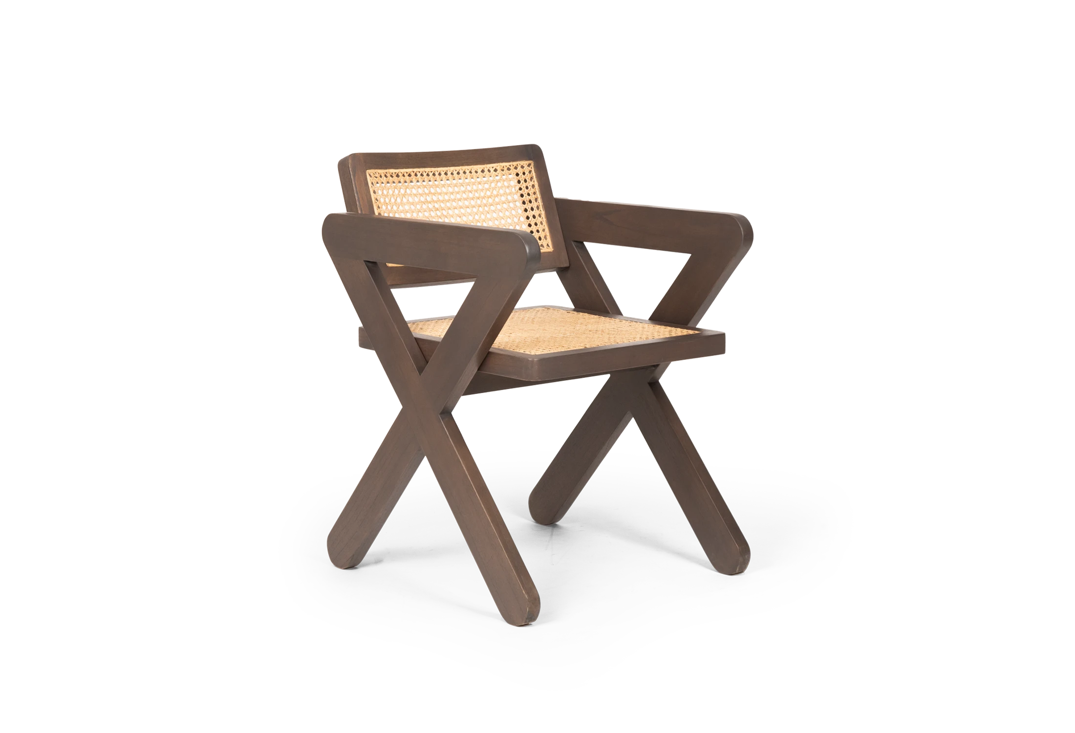 1-tabu-design-ch175-rap-chair-brown-wood-rattan-1