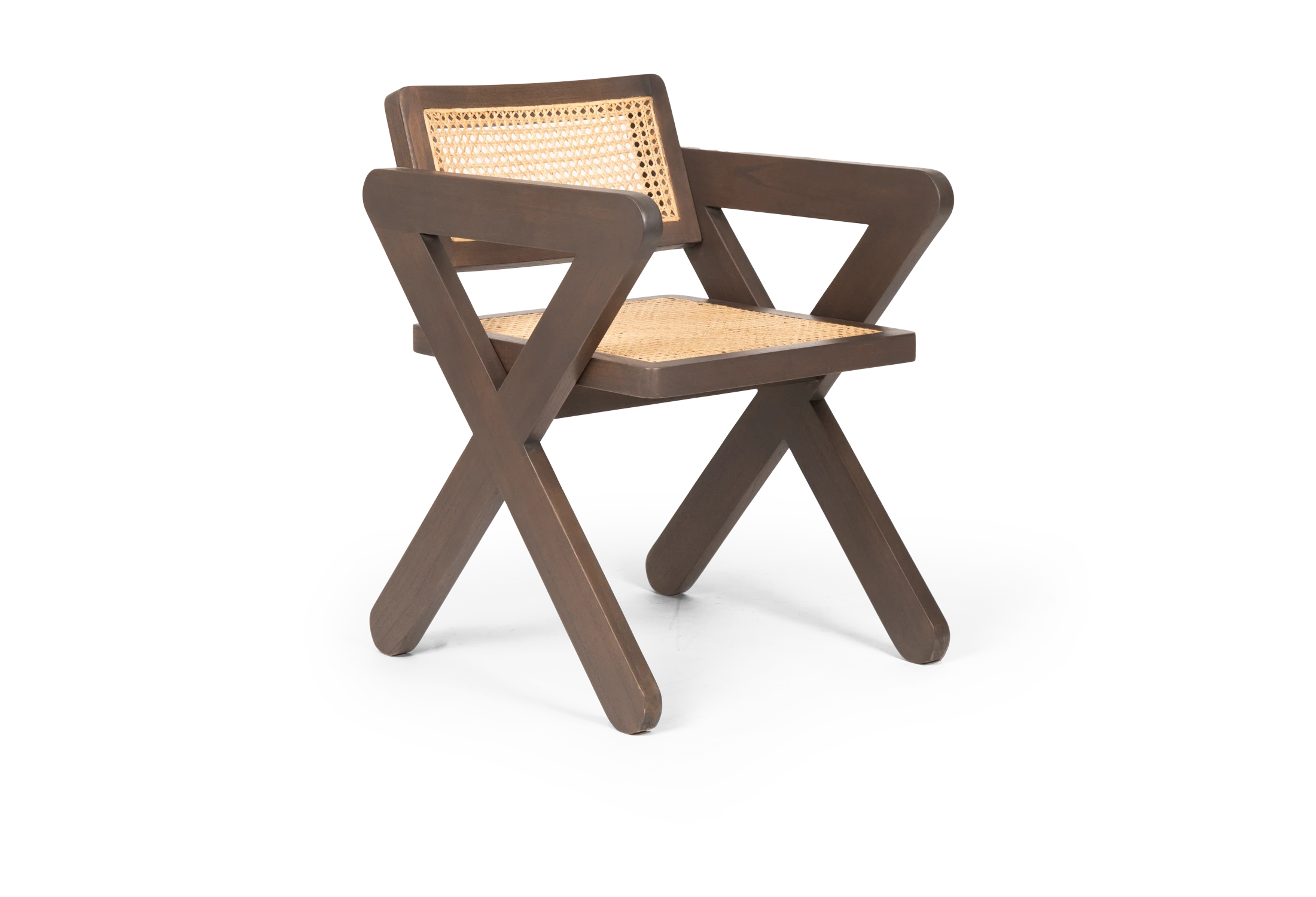 1-tabu-design-ch175-rap-chair-brown-wood-rattan-1