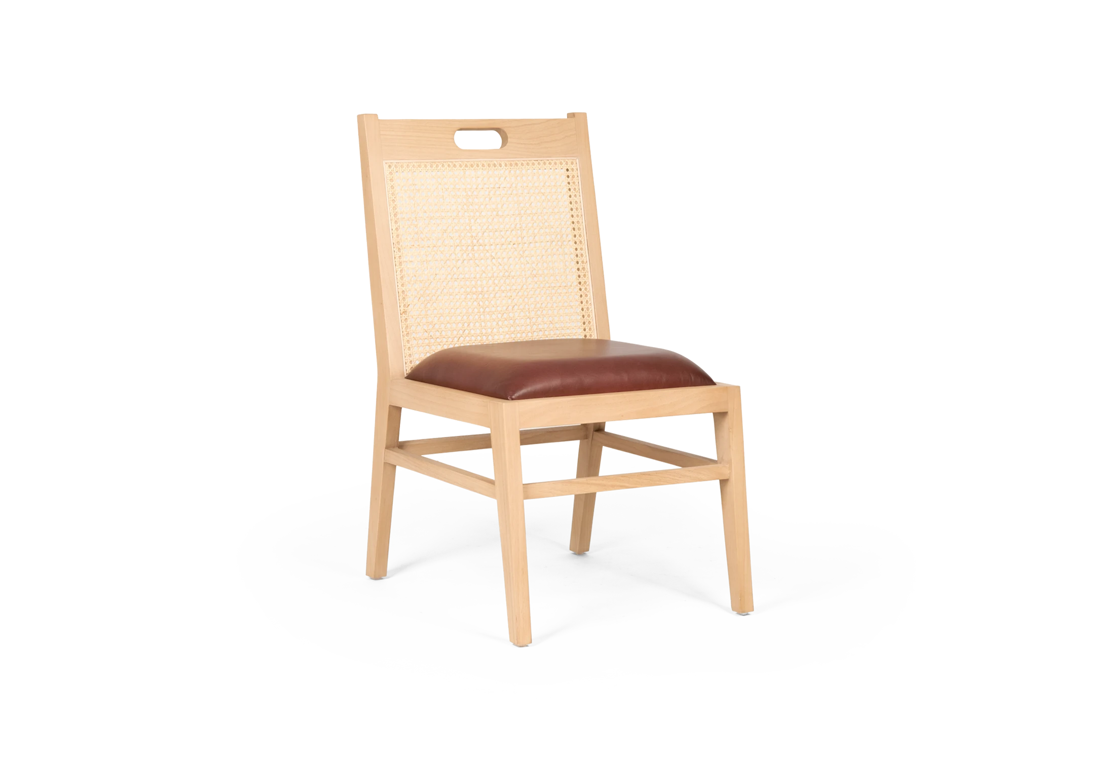 1-tabu-design-ch179-lion-chair-wood-rattan-chocolate-leather-1