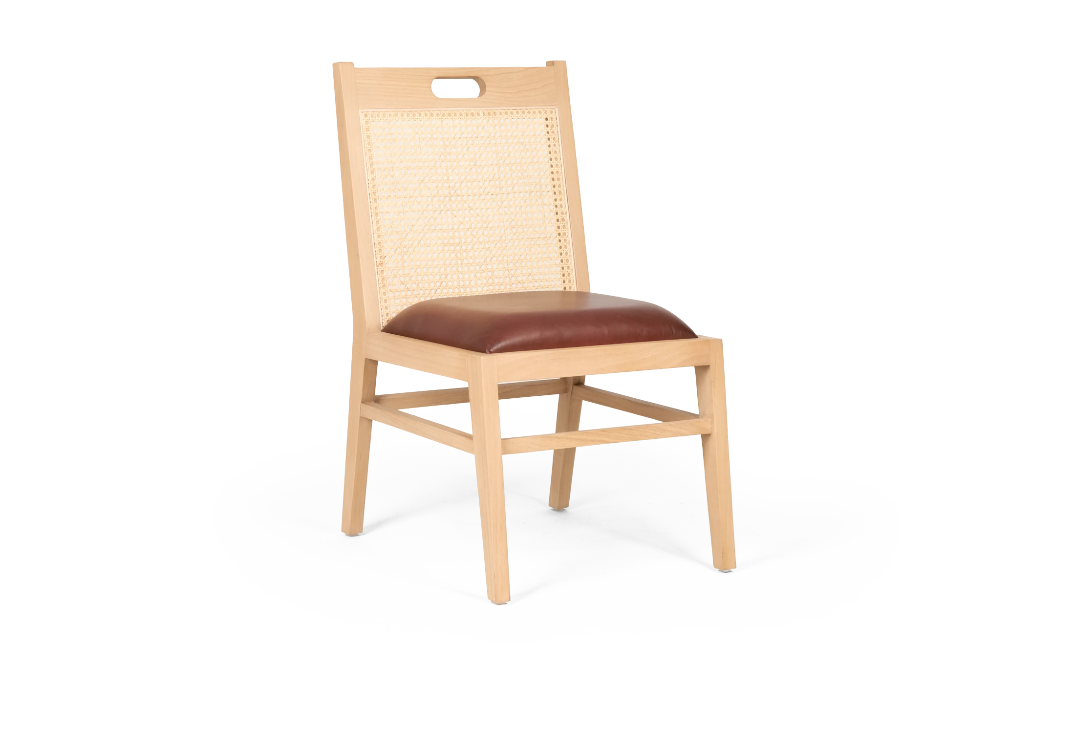 1-tabu-design-ch179-lion-chair-wood-rattan-chocolate-leather-1