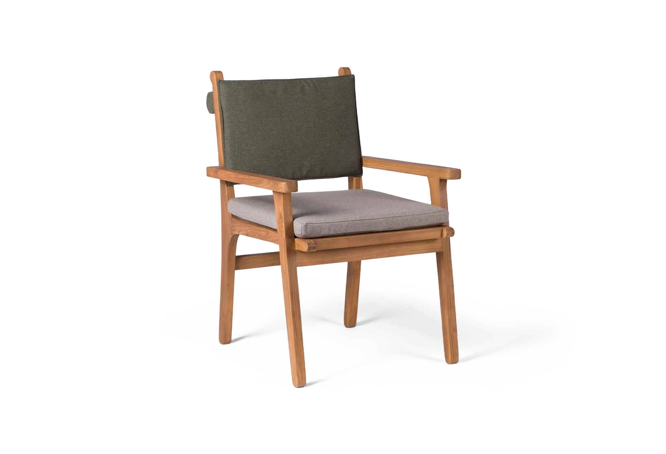 1-tabu-design-ch184-lima-chair-wood-grey-cushion-1