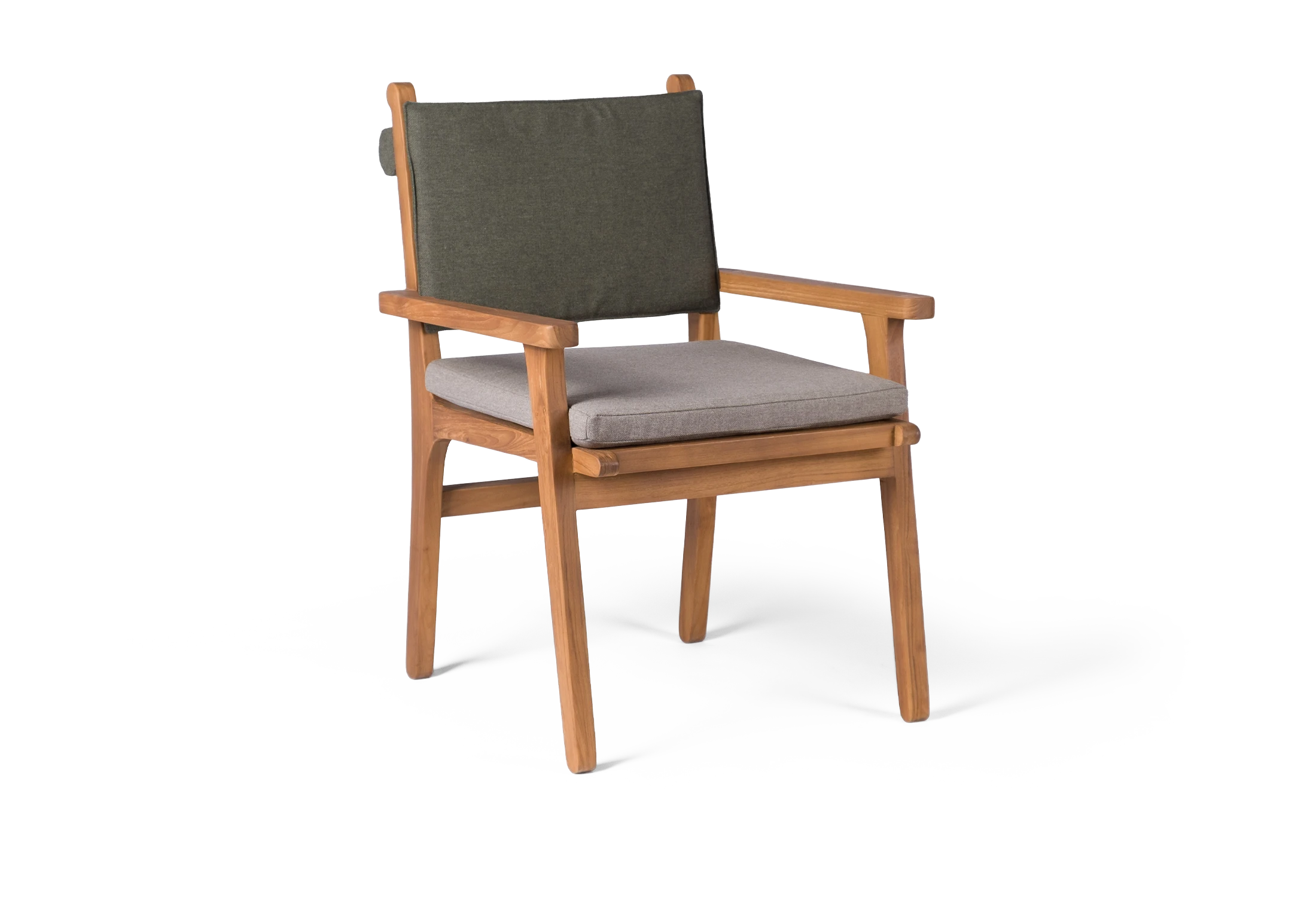 1-tabu-design-ch184-lima-chair-wood-grey-cushion-1