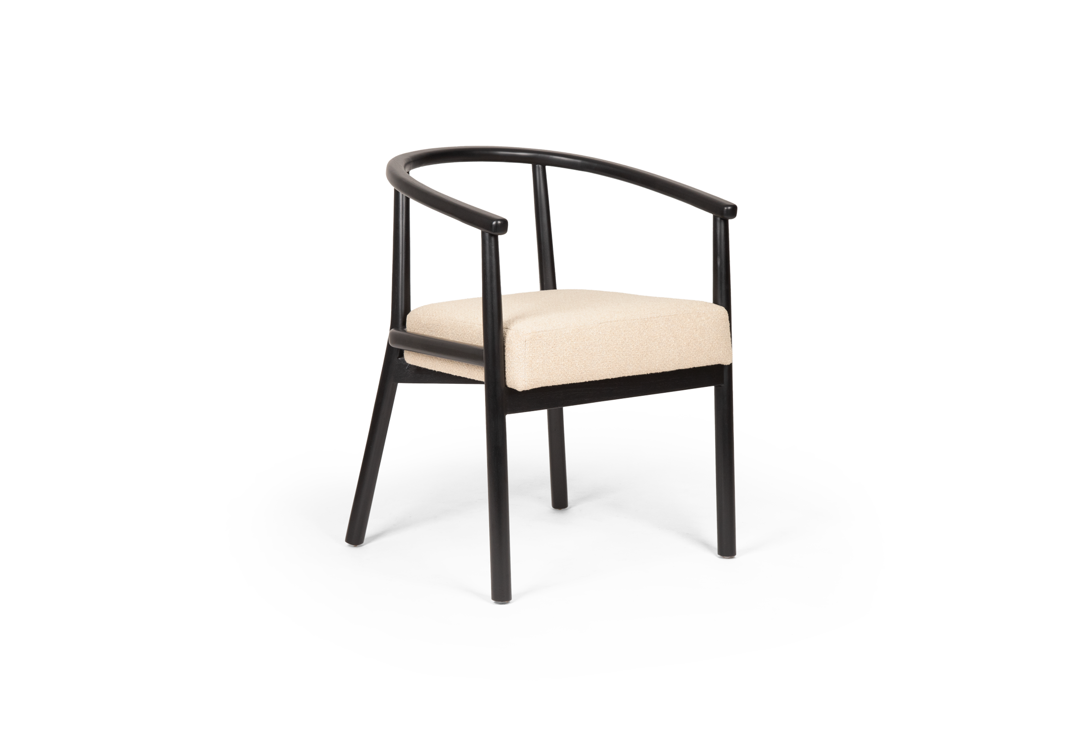 1-tabu-design-ch191-moon-chair-black-teak-ivory-fabric-1