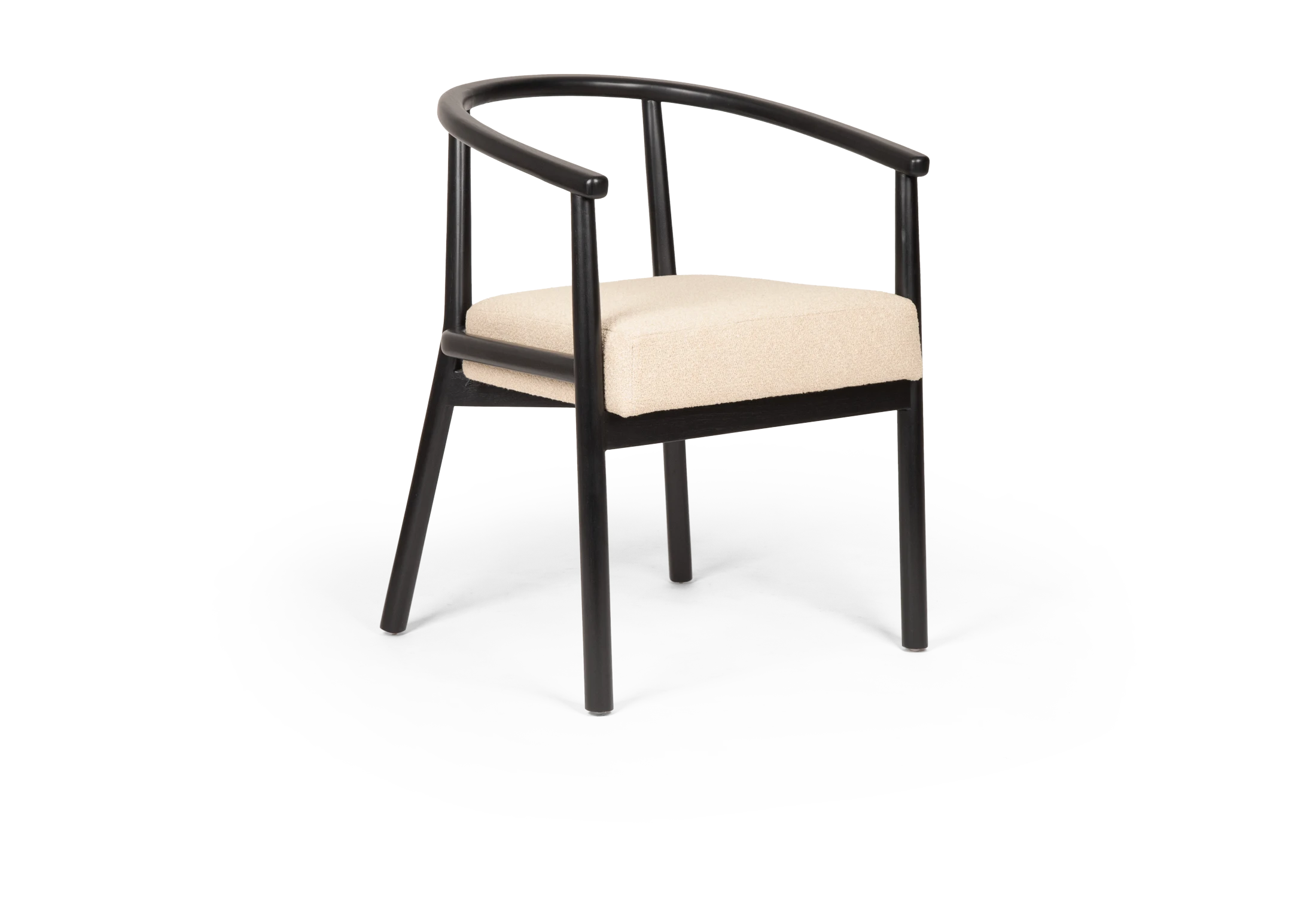 1-tabu-design-ch191-moon-chair-black-teak-ivory-fabric-1