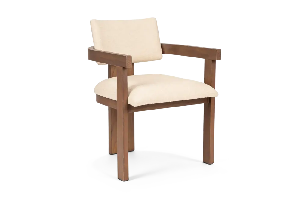 1-tabu-design-ch193-dom-chair-dark-teak-cream-fabric-1