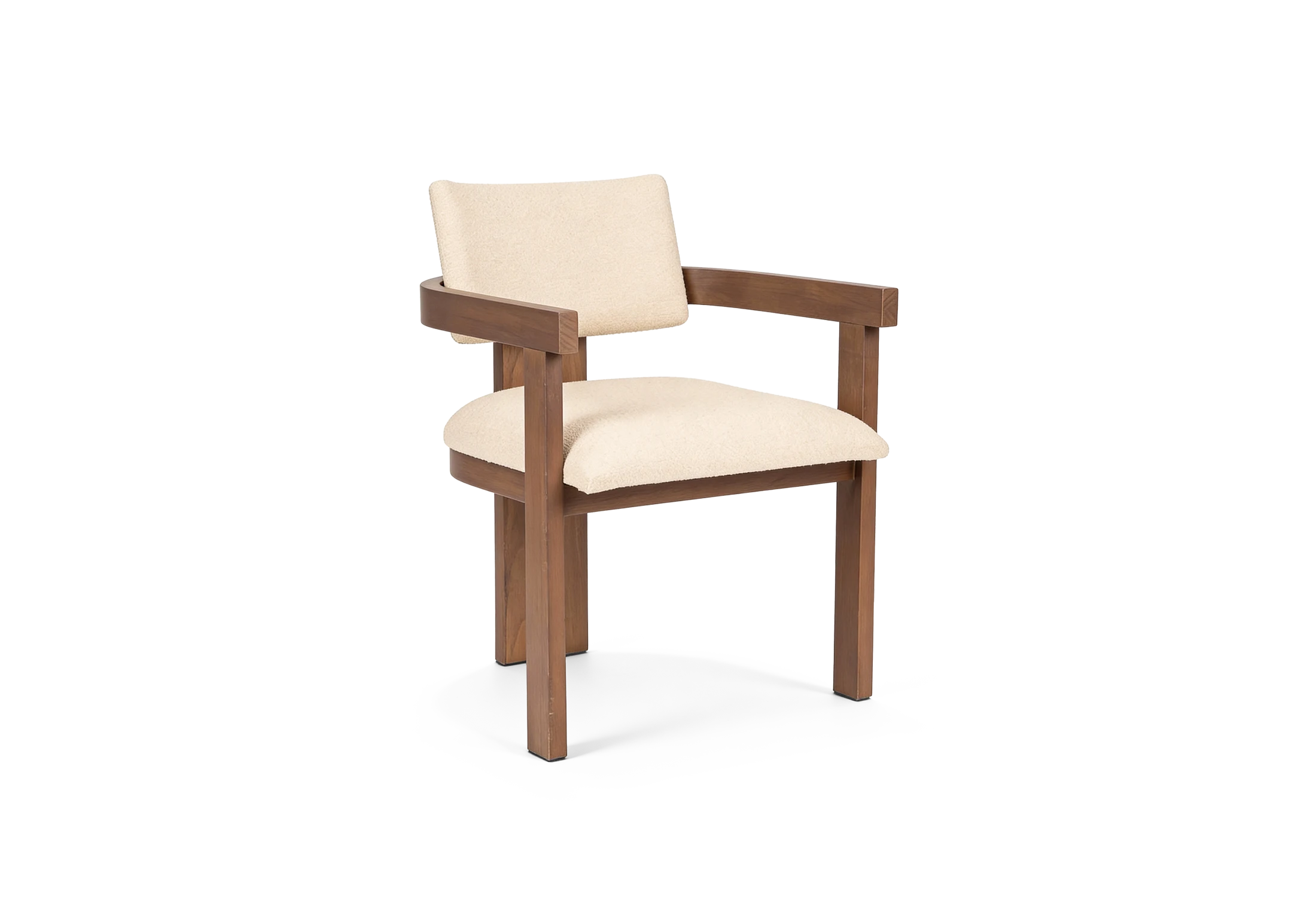1-tabu-design-ch193-dom-chair-dark-teak-cream-fabric- (1)