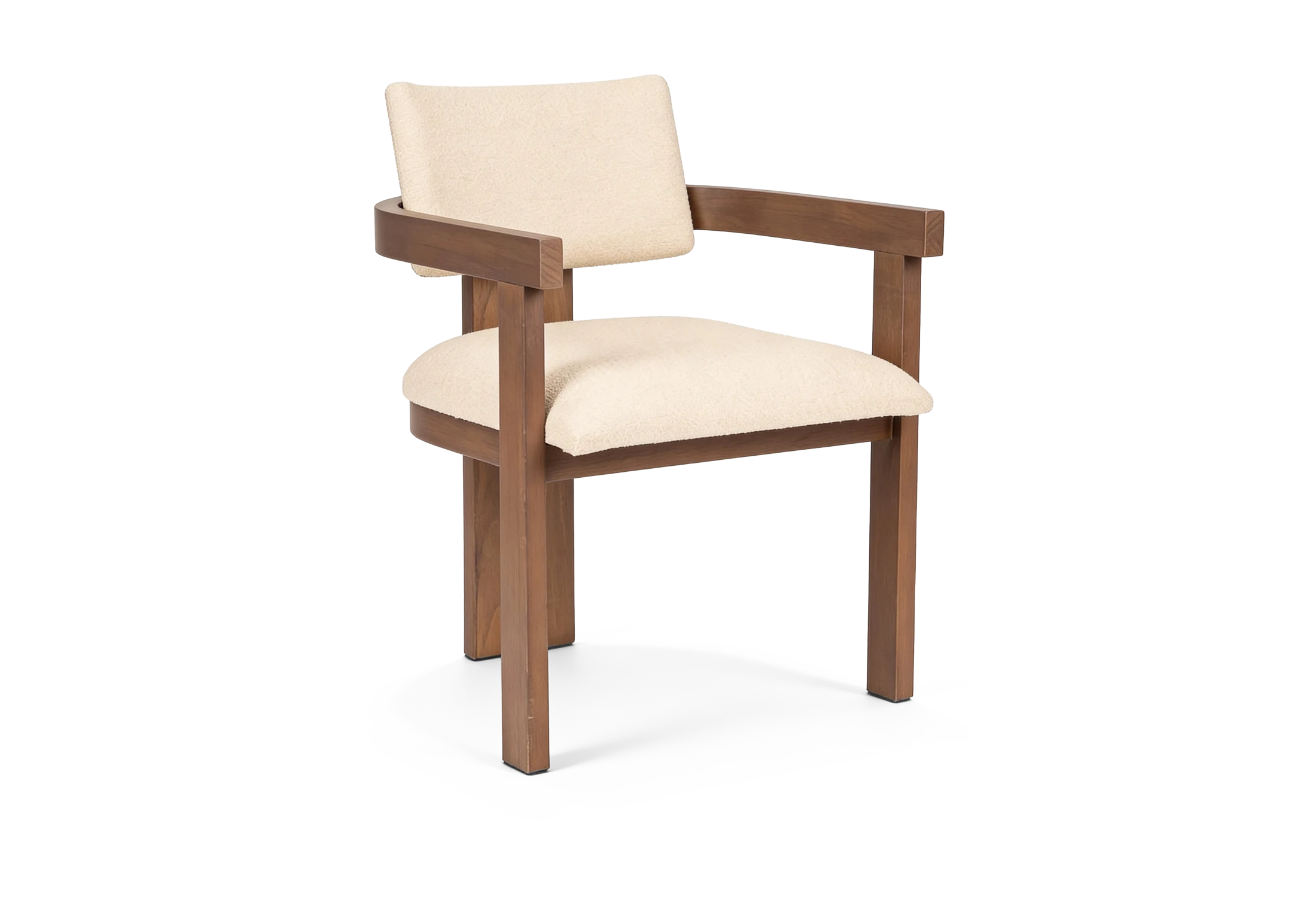 1-tabu-design-ch193-dom-chair-dark-teak-cream-fabric-1