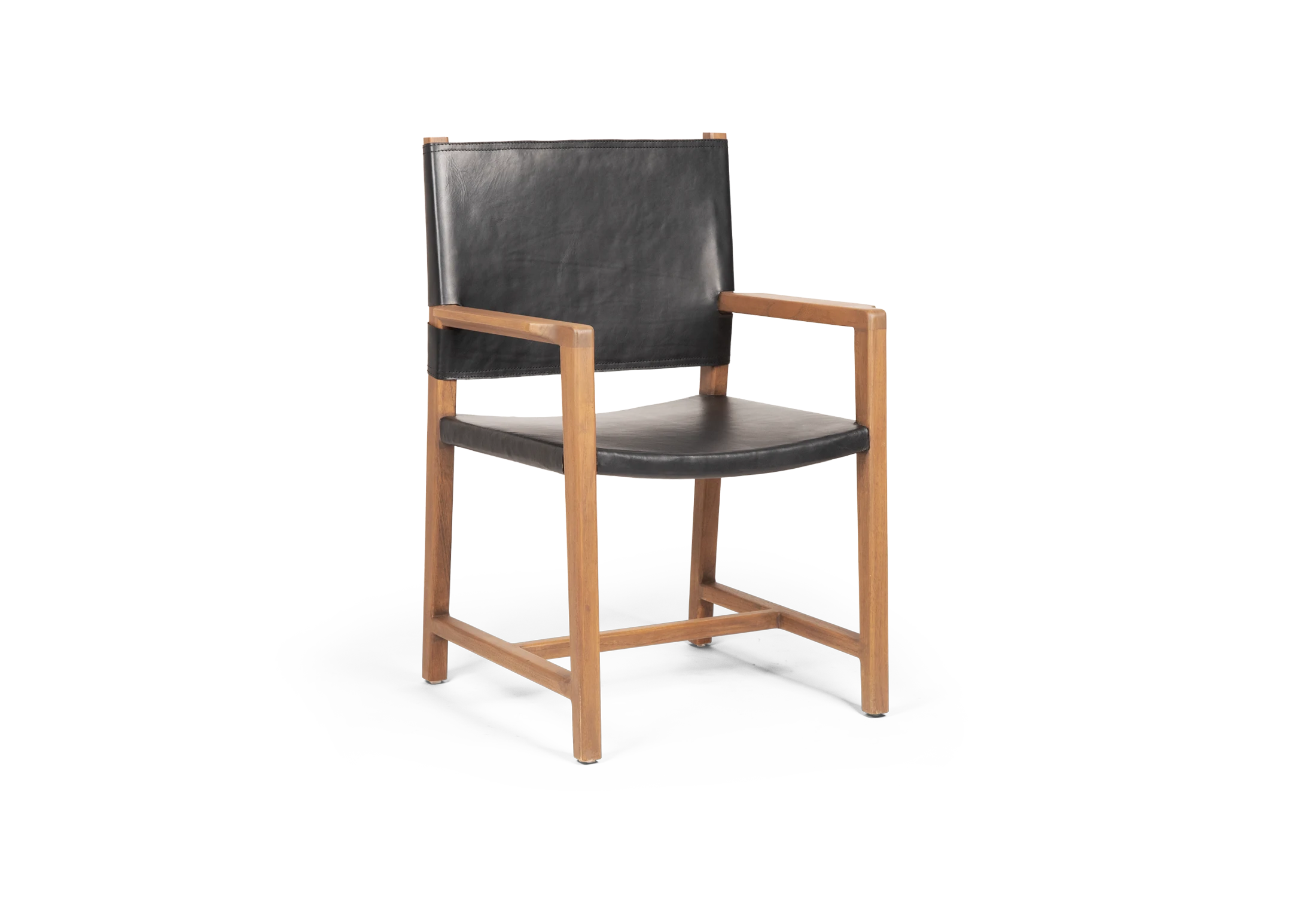 1-tabu-design-ch200-svan-chair-teak-black-leather- (1)