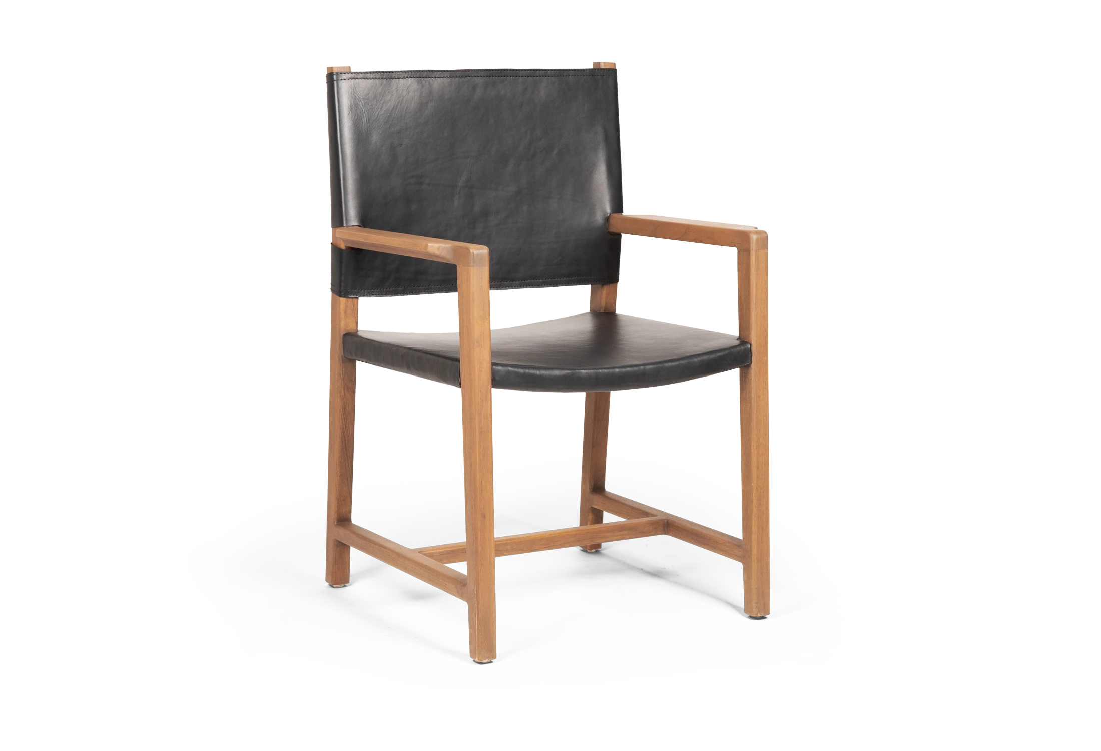 1-tabu-design-ch200-svan-chair-teak-black-leather-1