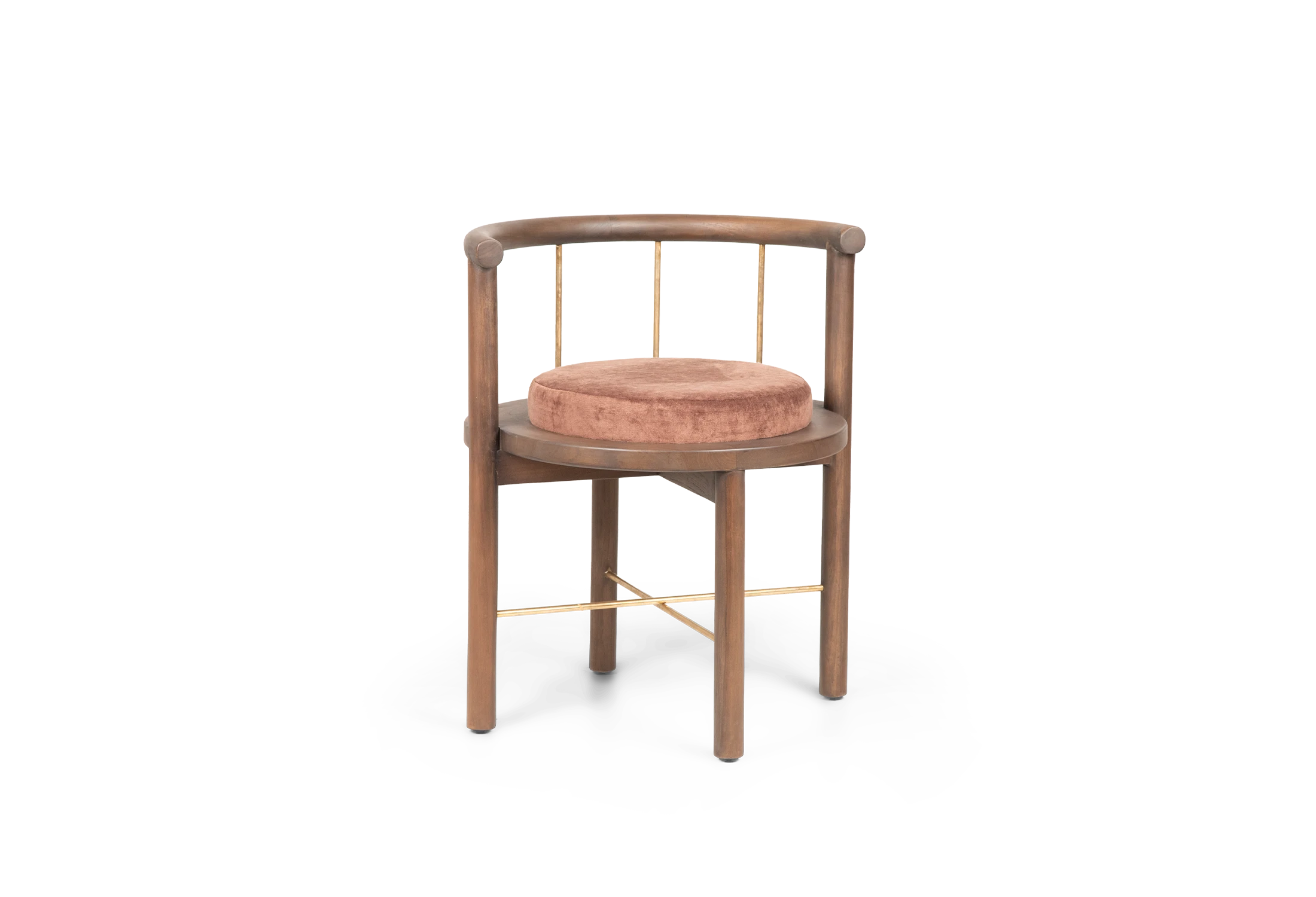 1-tabu-design-ch202-lana-chair-teak-copper-fabric-metal- (1)