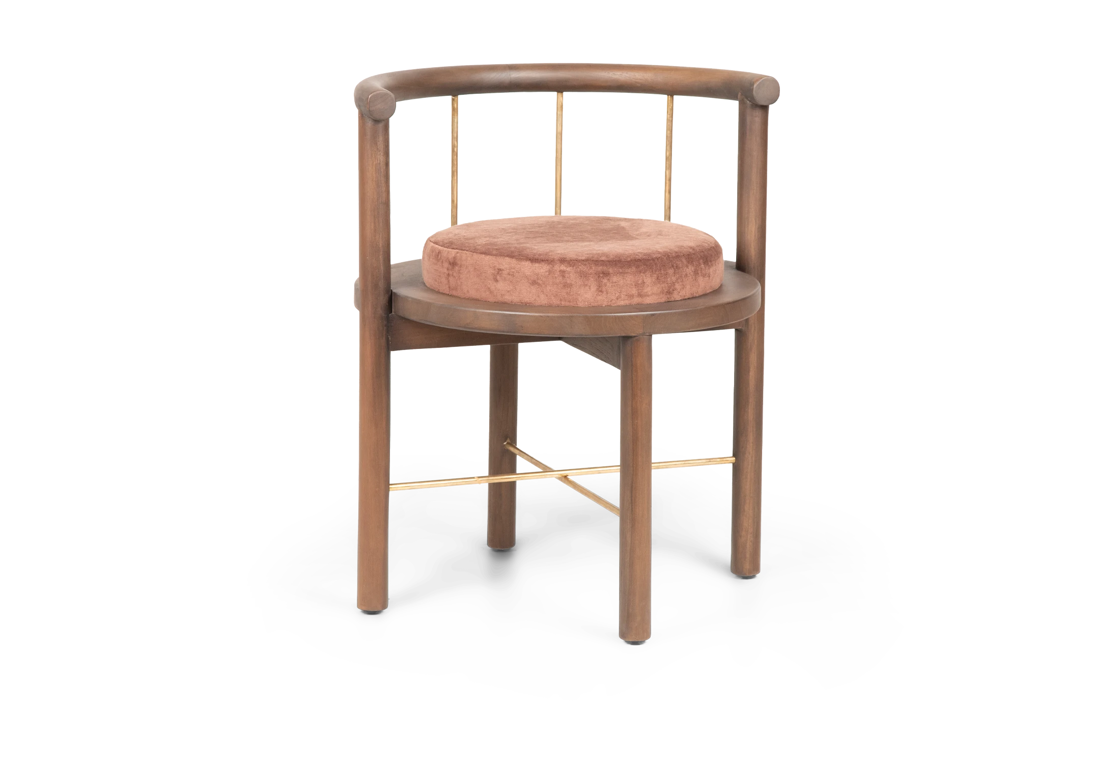 1-tabu-design-ch202-lana-chair-teak-copper-fabric-metal-1