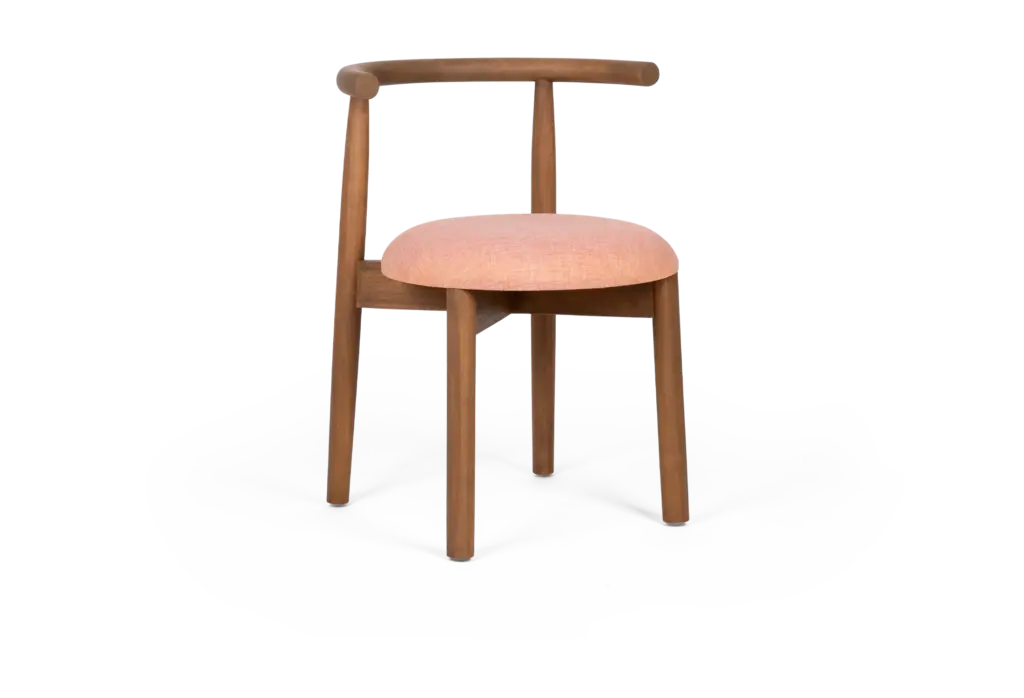 1-tabu-design-ch203-dill-chair-teak-pink-fabric-1