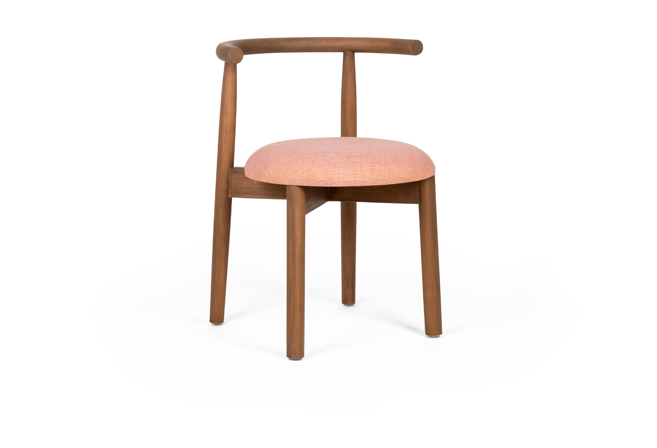 1-tabu-design-ch203-dill-chair-teak-pink-fabric-1