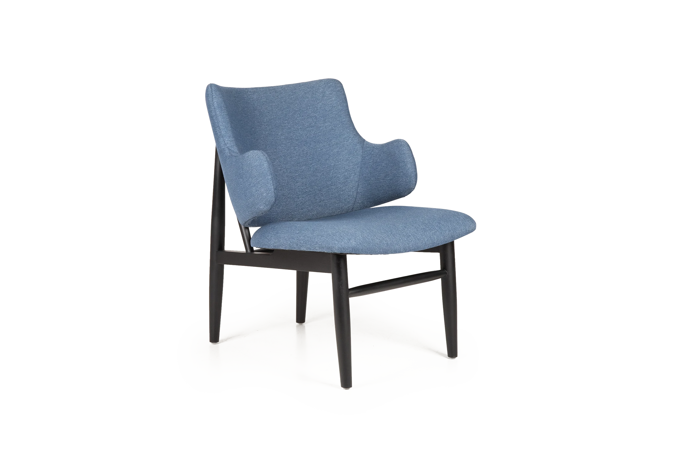 1-tabu-design-chl101-jon-lounge-chair-teak-blue-fabric-1