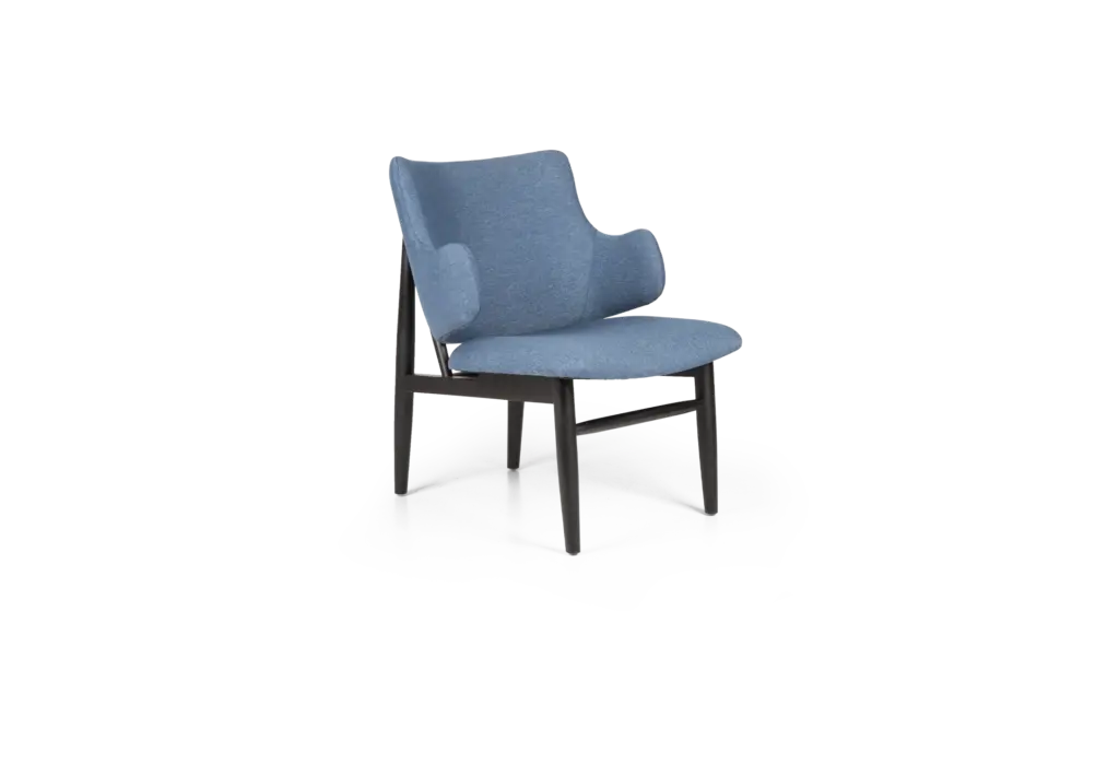 1-tabu-design-chl101-jon-lounge-chair-teak-blue-fabric-1