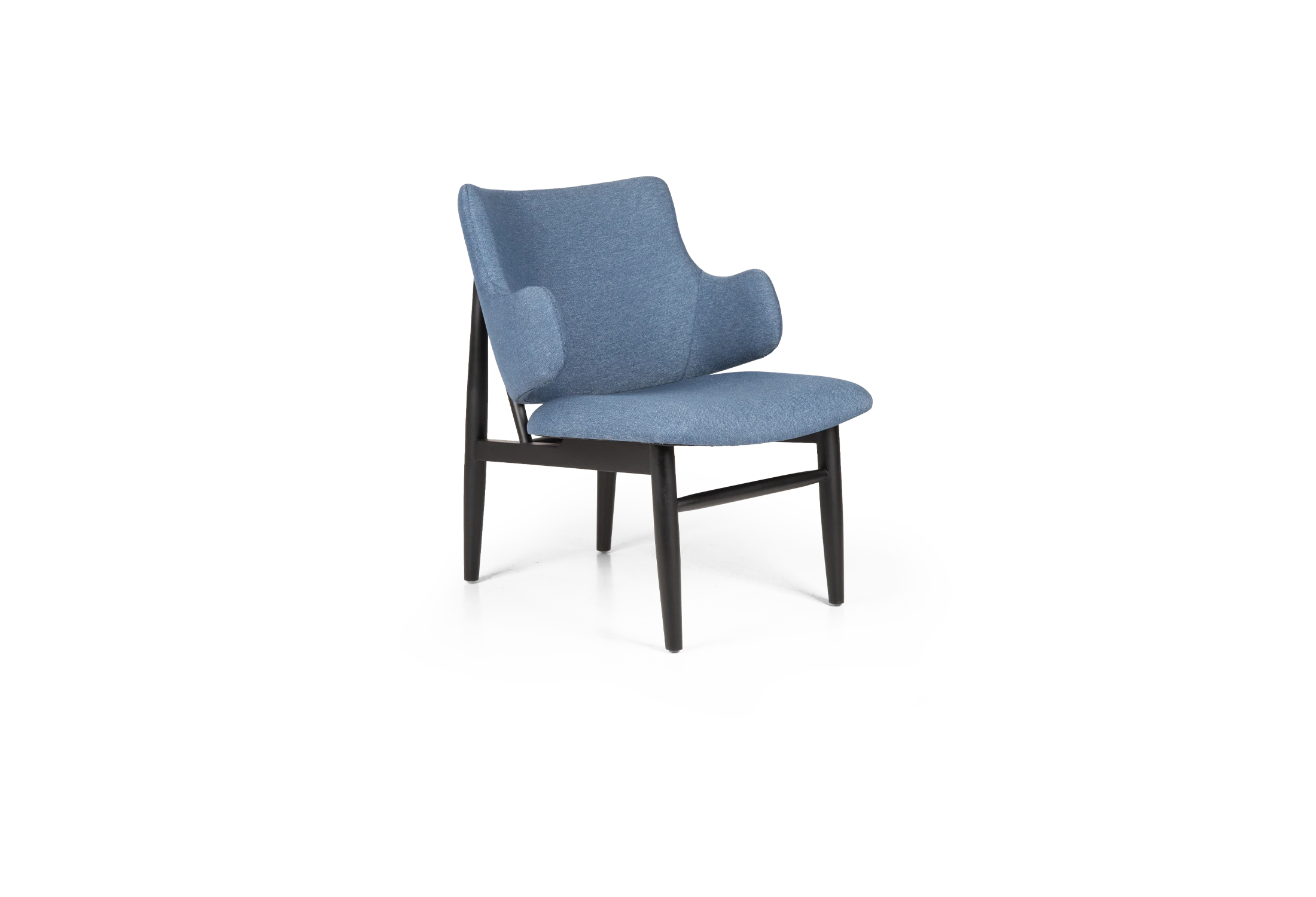 1-tabu-design-chl101-jon-lounge-chair-teak-blue-fabric-1
