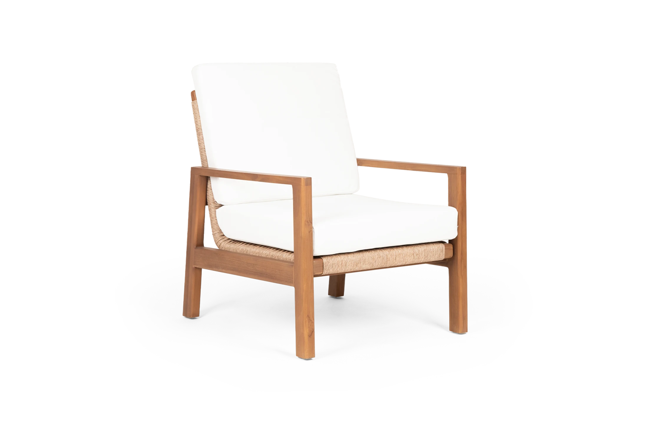 1-tabu-design-chl109-icon-bay-lounge-chair-teak-loom-white-cushion-1