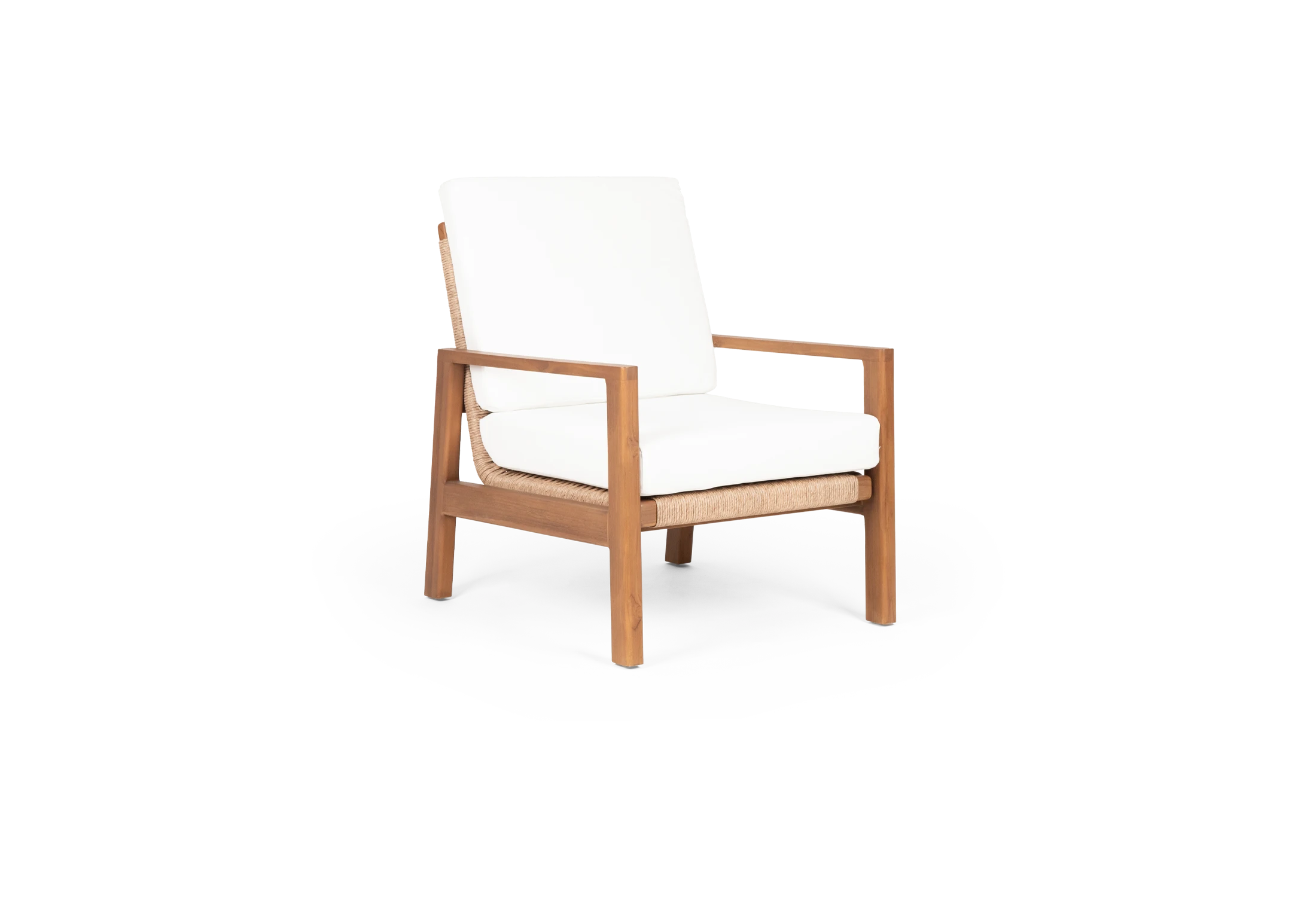 1-tabu-design-chl109-icon-bay-lounge-chair-teak-loom-white-cushion-1