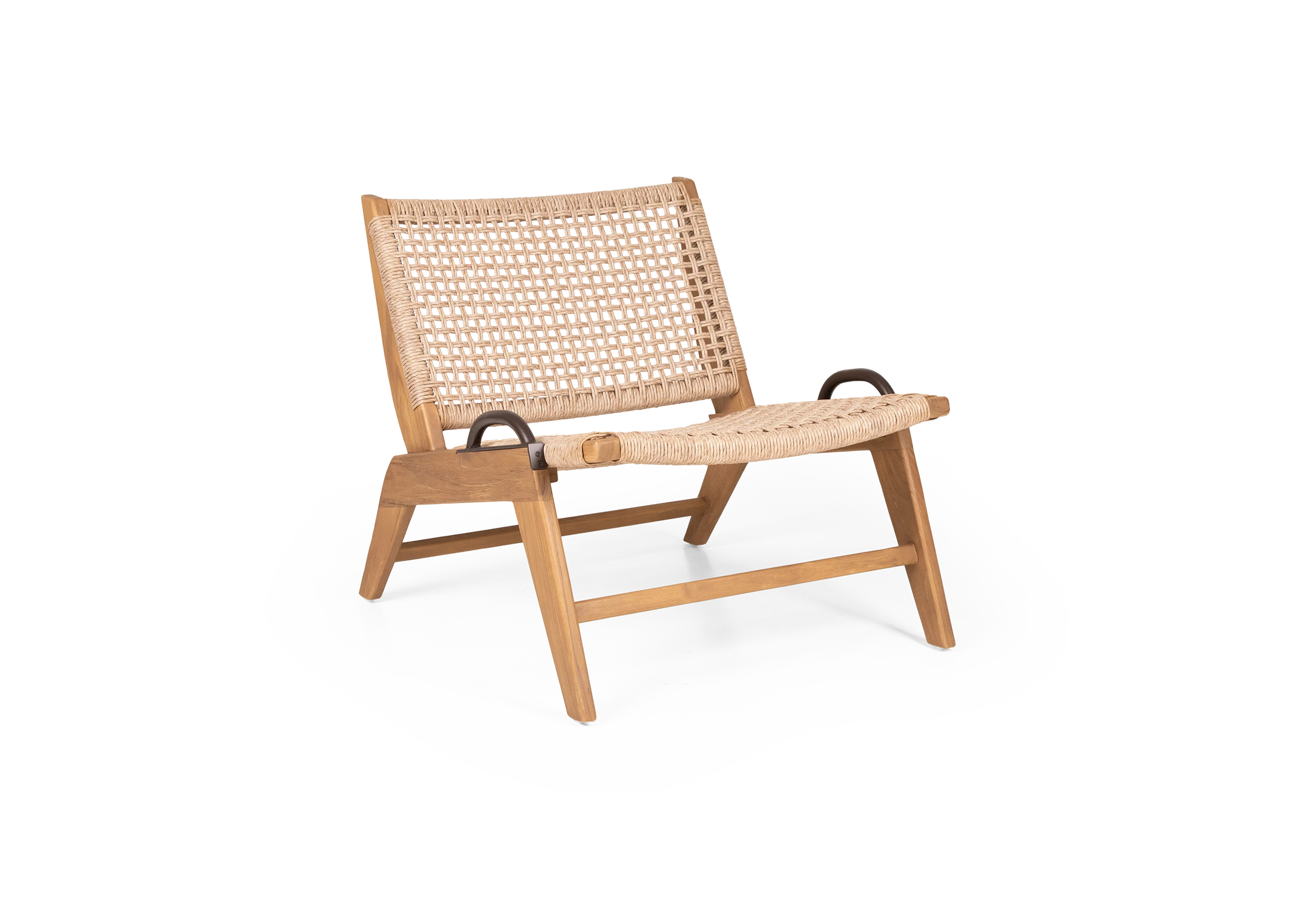 1-tabu-design-chl20-ak47-lounge-chair-teak-loom-metal-1