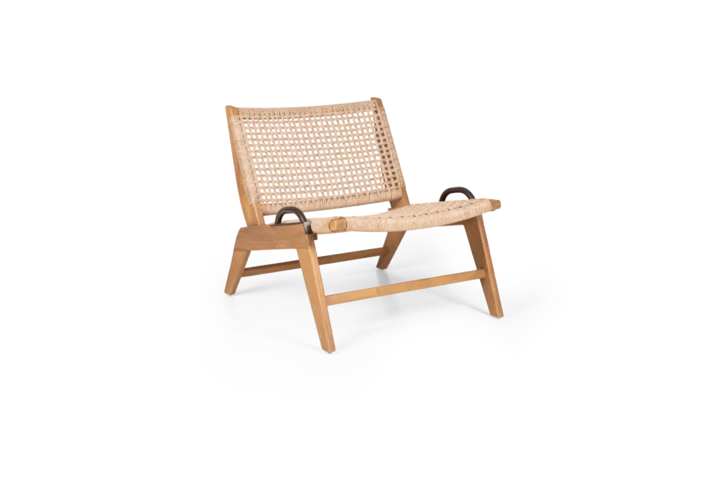 1-tabu-design-chl20-ak47-lounge-chair-teak-loom-metal-1