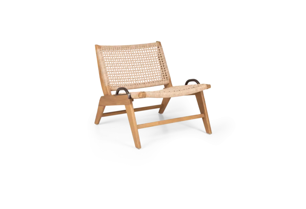 1-tabu-design-chl20-ak47-lounge-chair-teak-loom-metal-1-2048x1396