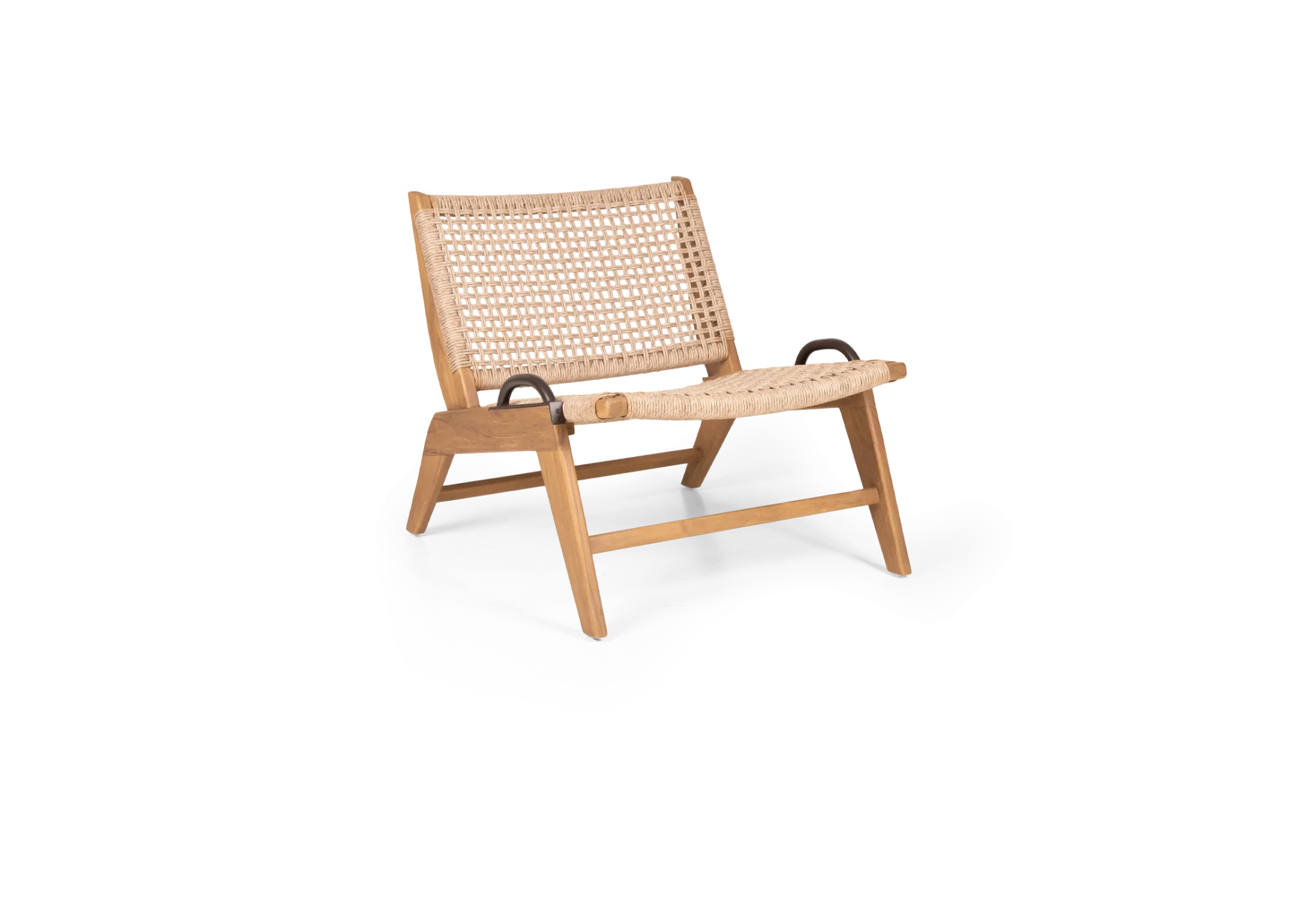 Lounge Chairs