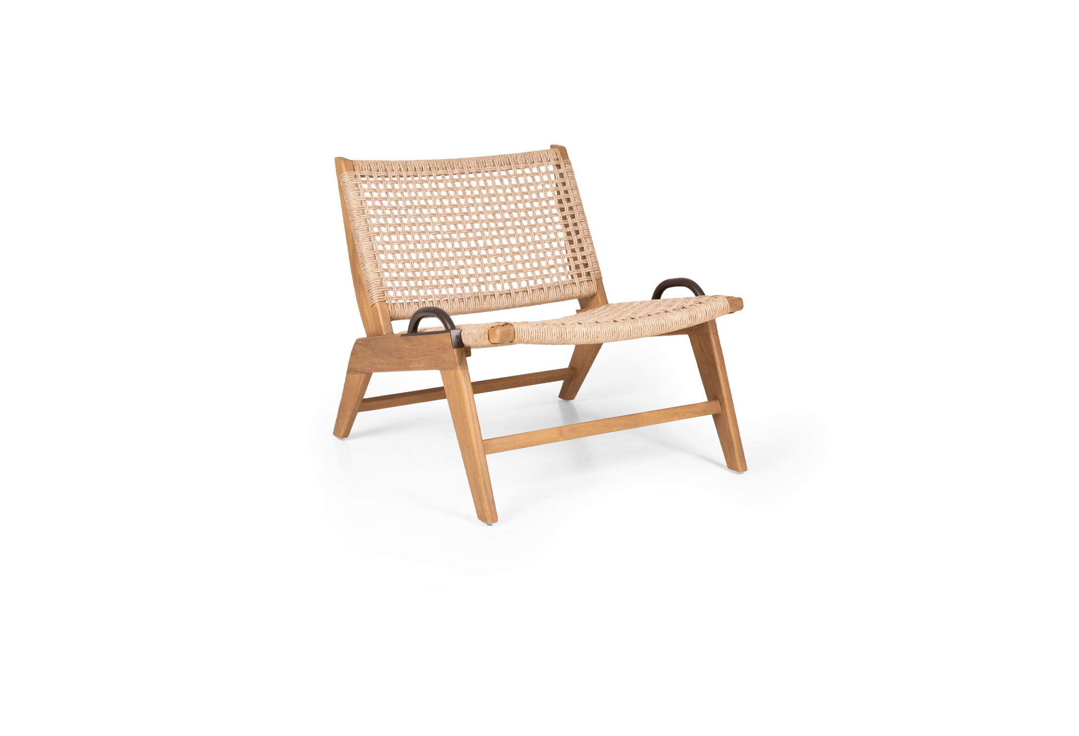 1-tabu-design-chl20-ak47-lounge-chair-teak-loom-metal-1