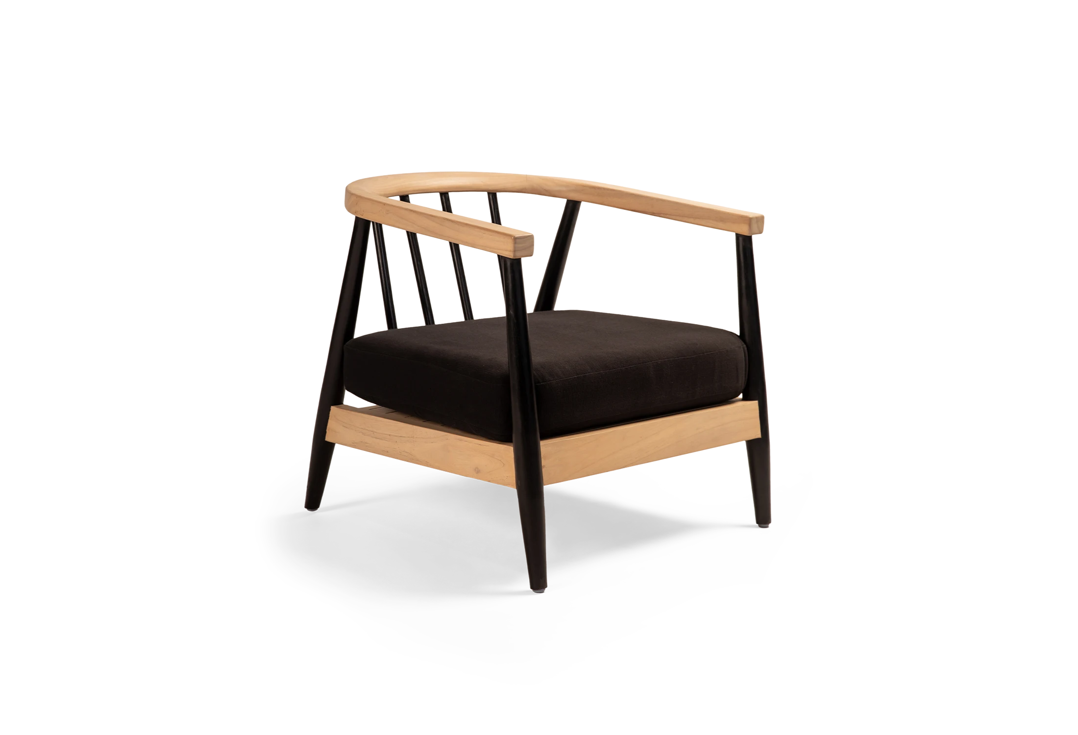 1-tabu-design-chl26-alia-lounge-chair-wood-black-fabric-1