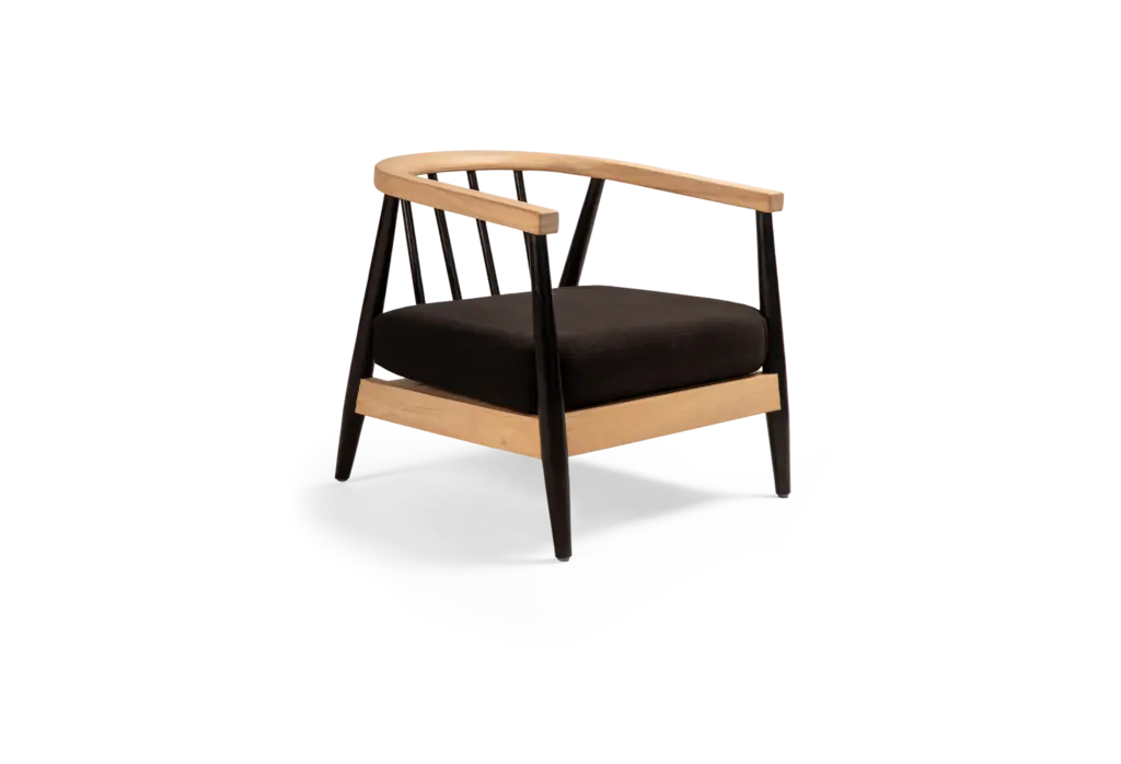 1-tabu-design-chl26-alia-lounge-chair-wood-black-fabric-1