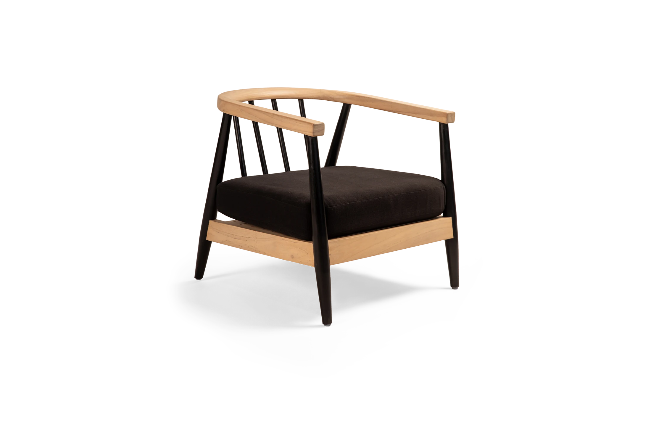 1-tabu-design-chl26-alia-lounge-chair-wood-black-fabric-1