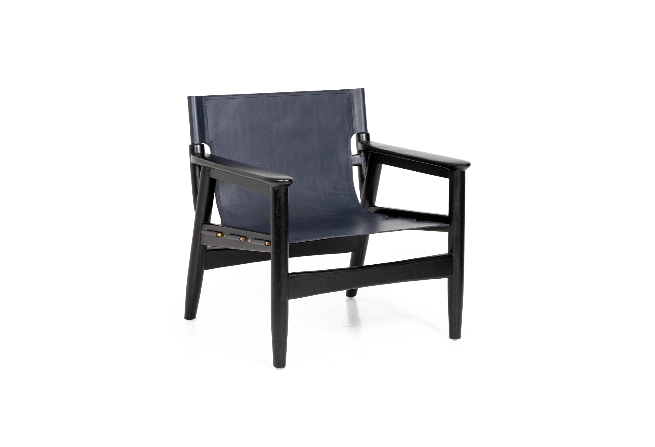 1-tabu-design-chl71-lamu-lounge-chair-dark-teak-blue-leather-1
