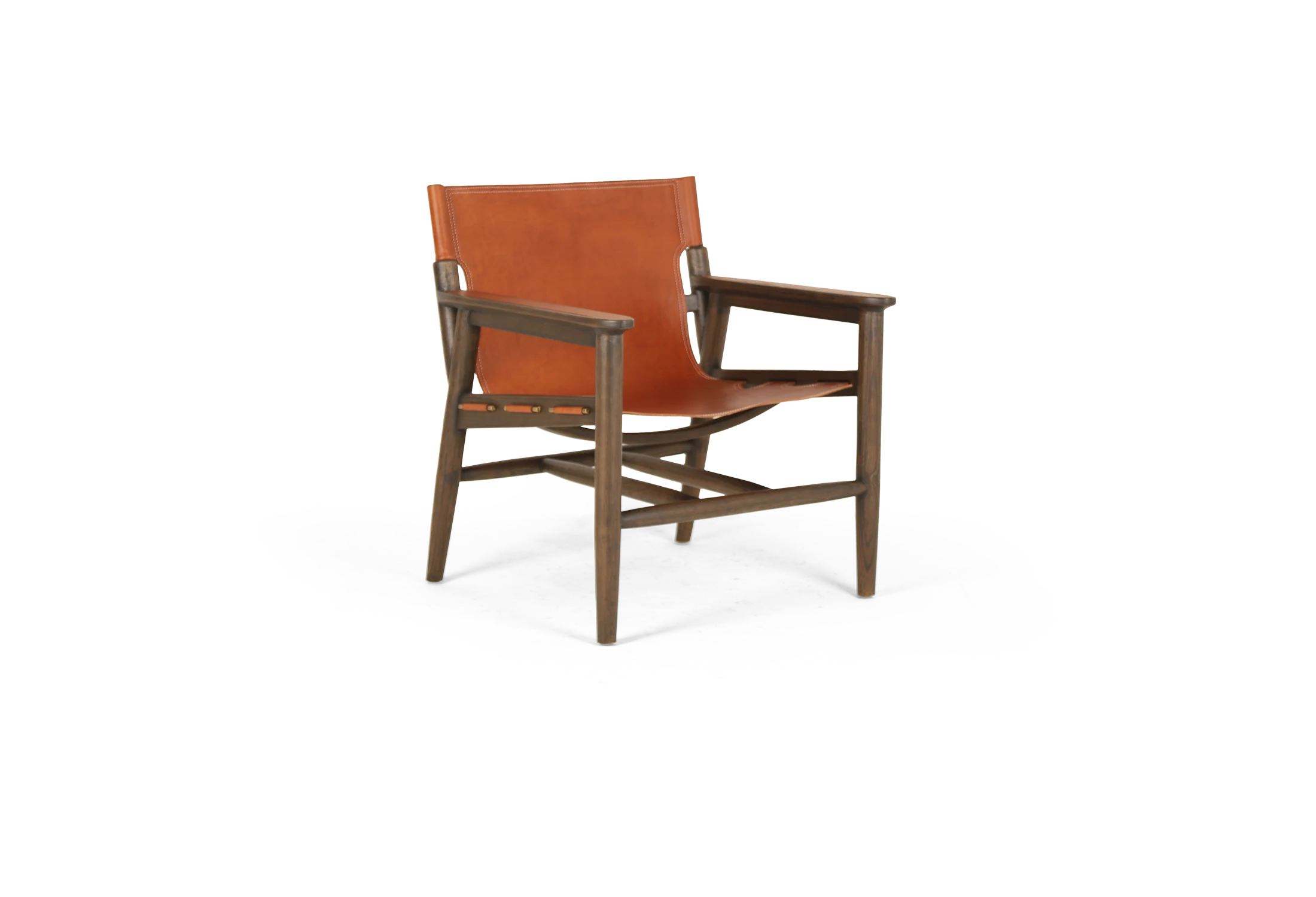 1-tabu-design-chl71-lamu-lounge-chair-teak-brown-leather-1