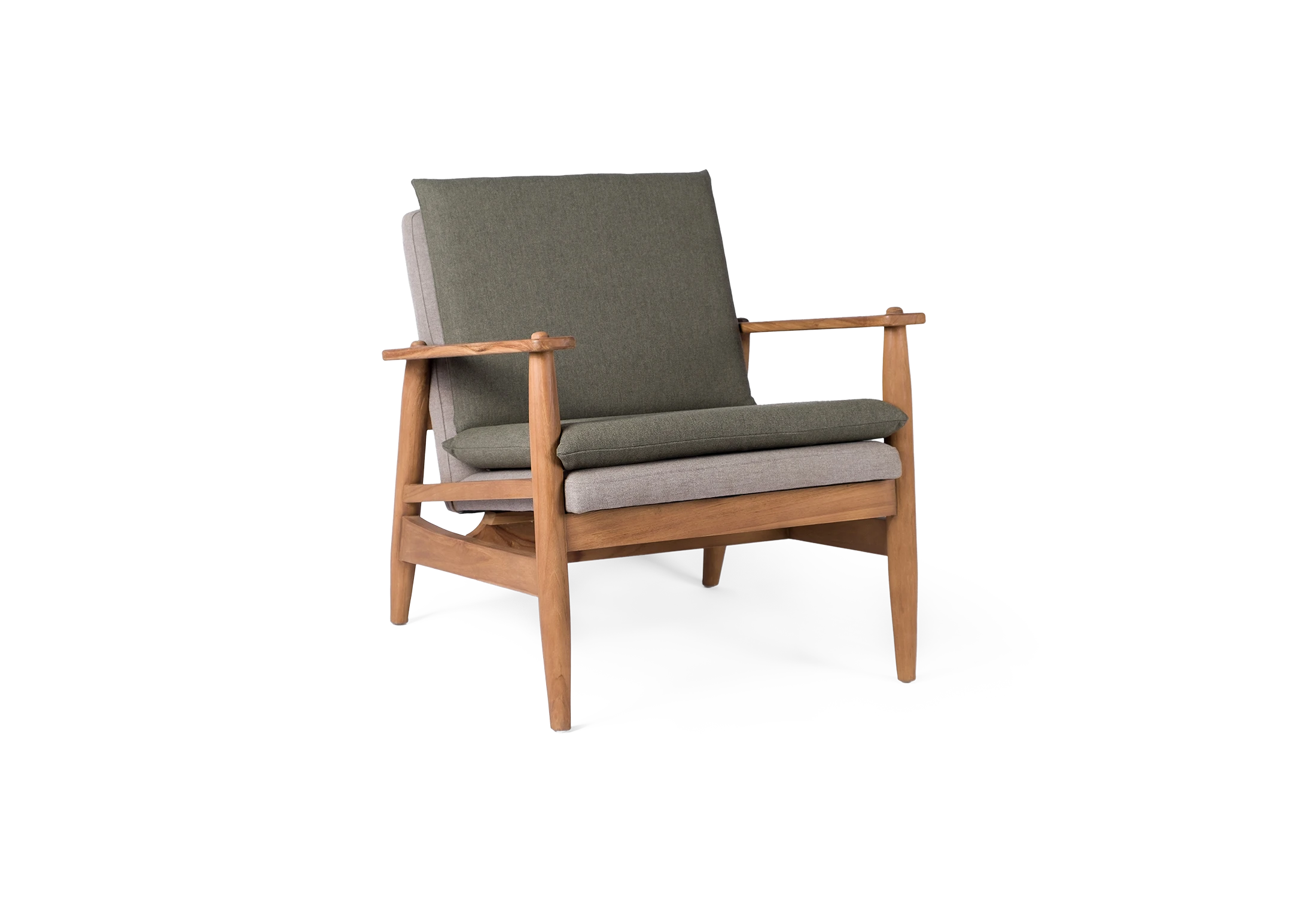 1-tabu-design-chl83-jeng-lounge-chair-teak-olive-green-fabric-1