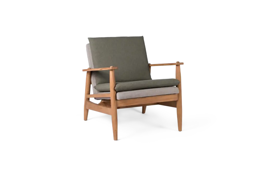 1-tabu-design-chl83-jeng-lounge-chair-teak-olive-green-fabric-1