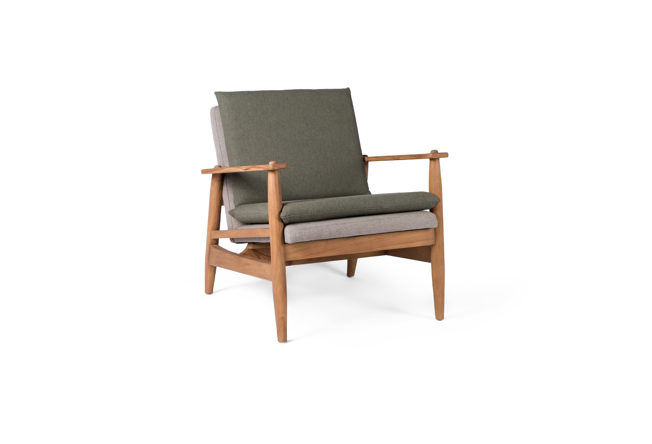 1-tabu-design-chl83-jeng-lounge-chair-teak-olive-green-fabric-1