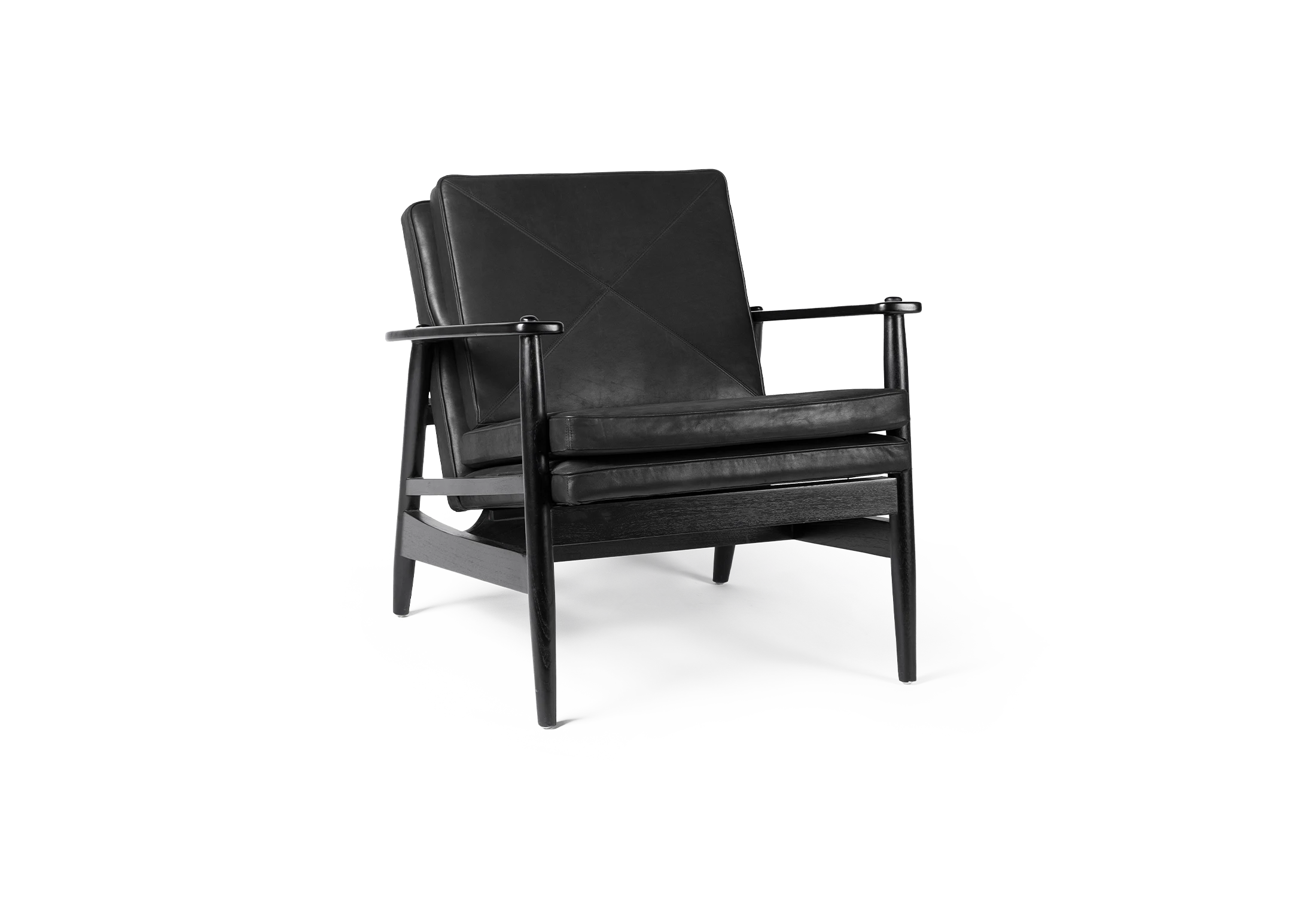 1-tabu-design-chl83l-jeng-lounge-chair-teak-black-leather-1