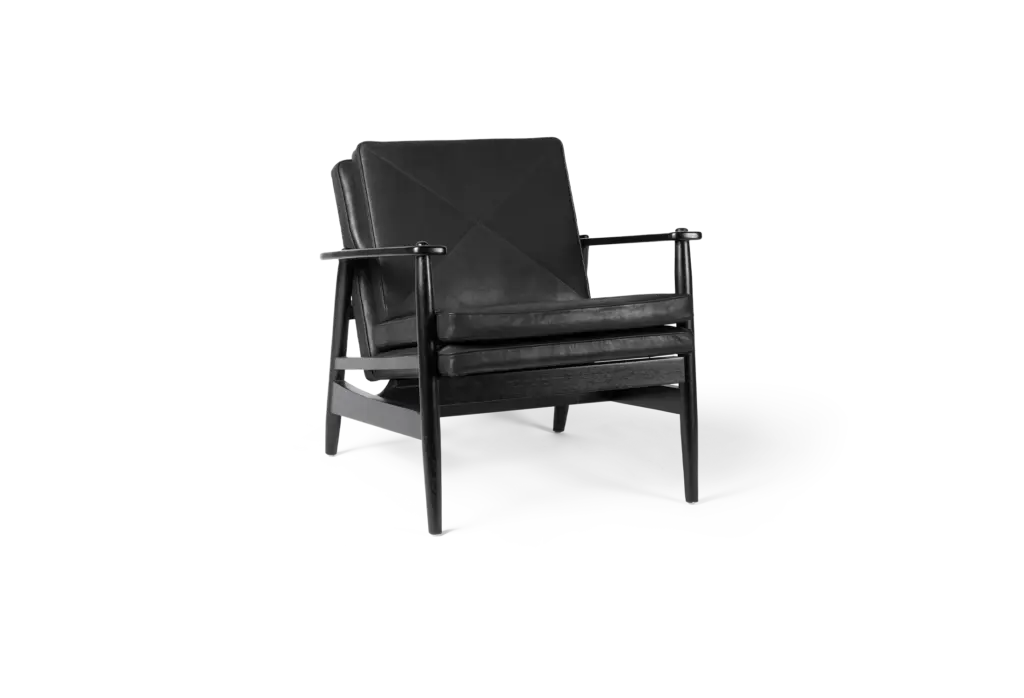 1-tabu-design-chl83l-jeng-lounge-chair-teak-black-leather-1