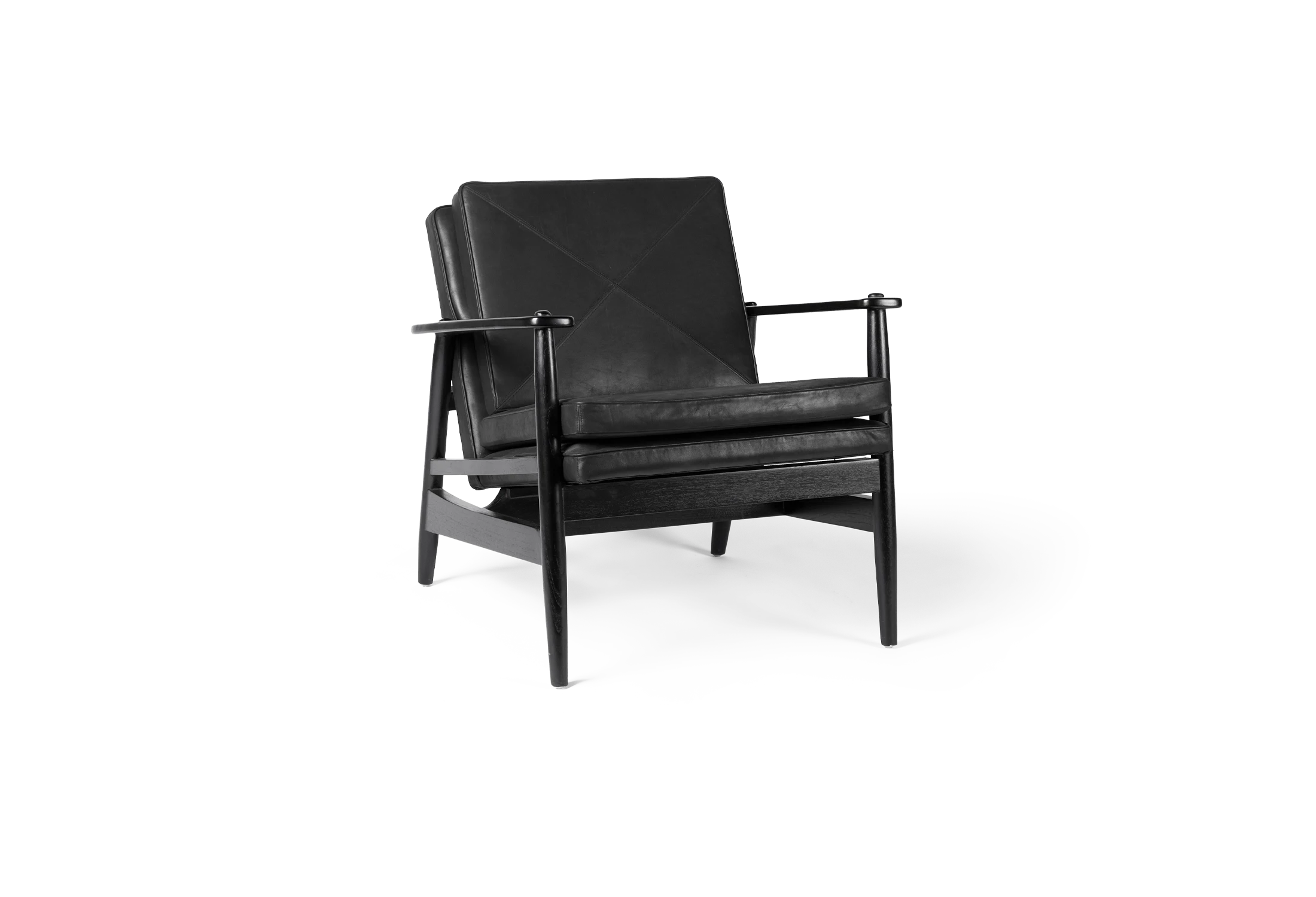 1-tabu-design-chl83l-jeng-lounge-chair-teak-black-leather-1
