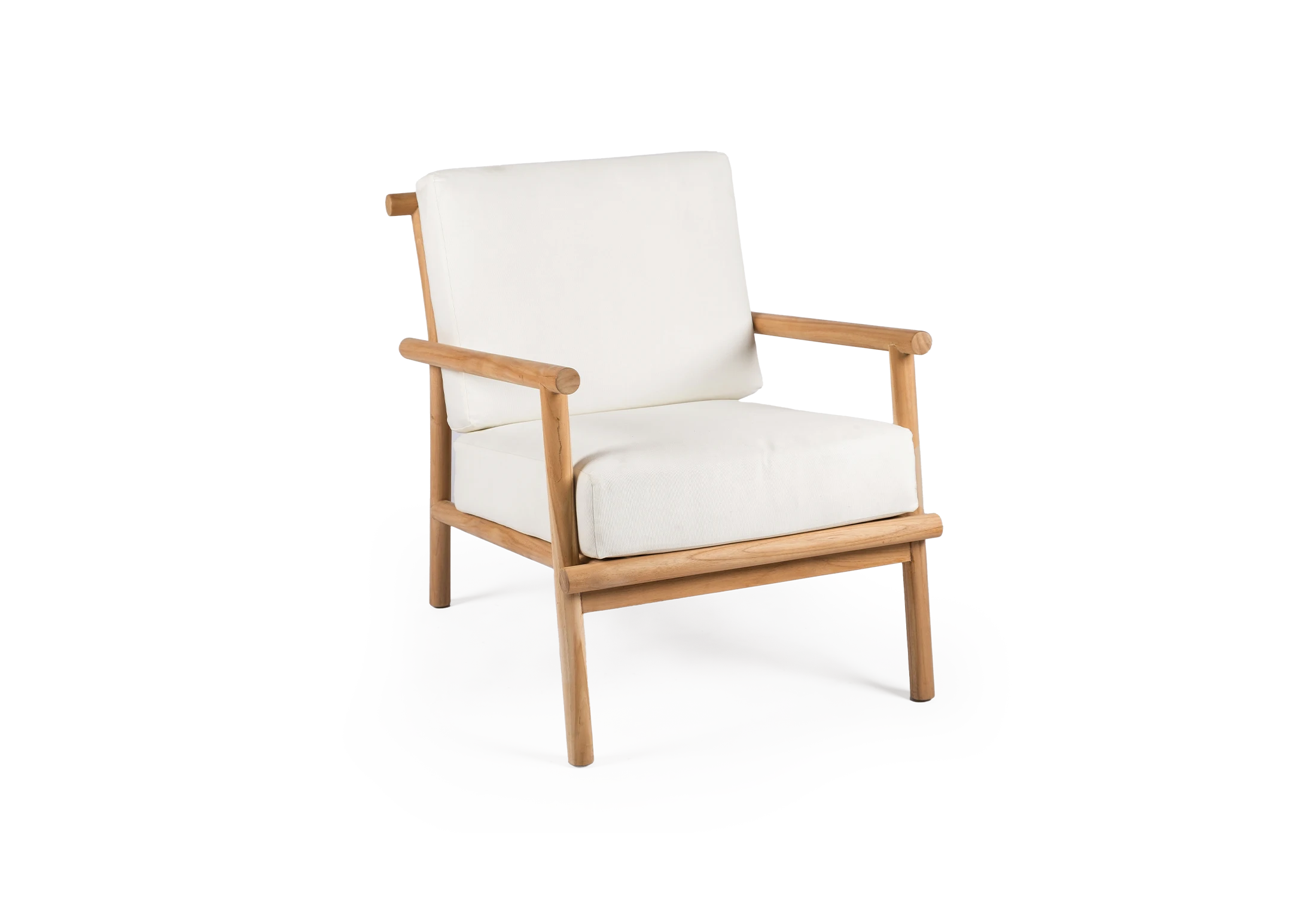 1-tabu-design-chl95-la-lounge-chair-teak-white-fabric-1