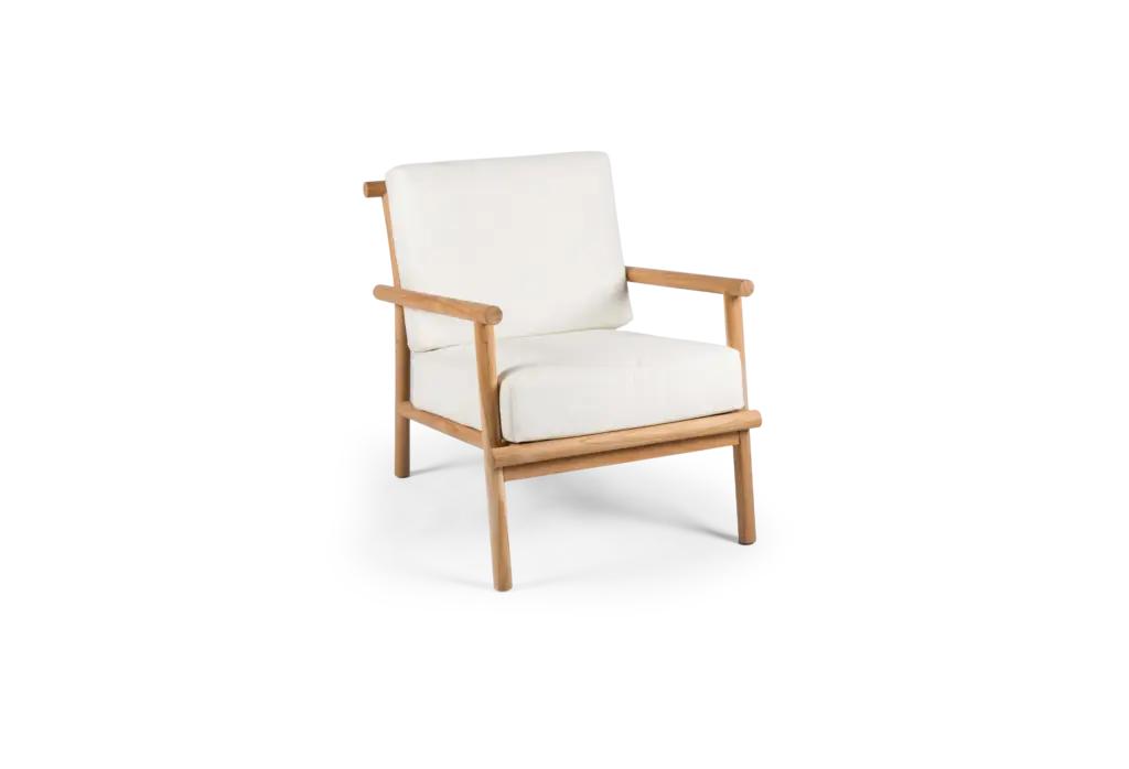 1-tabu-design-chl95-la-lounge-chair-teak-white-fabric-1