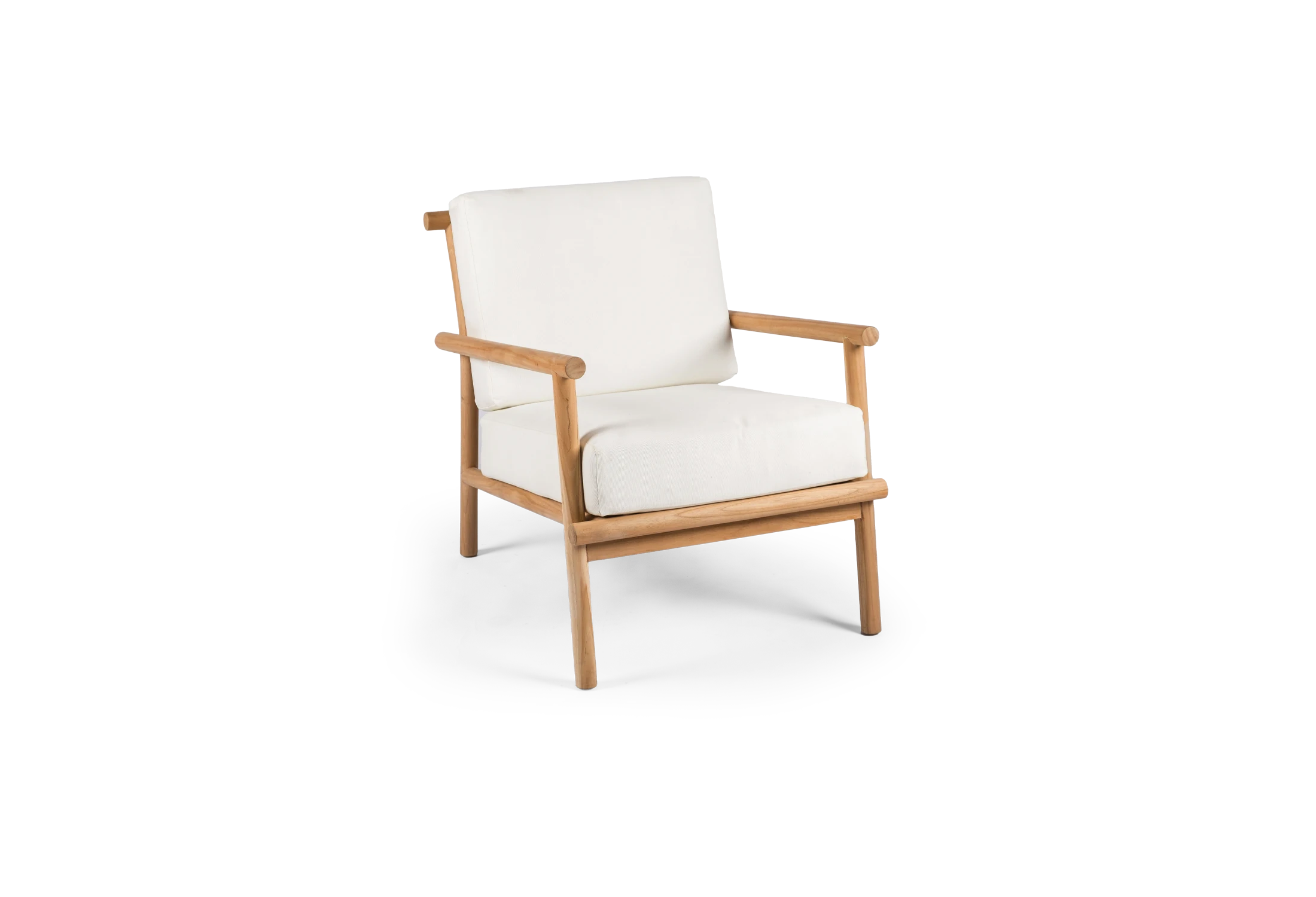 1-tabu-design-chl95-la-lounge-chair-teak-white-fabric-1