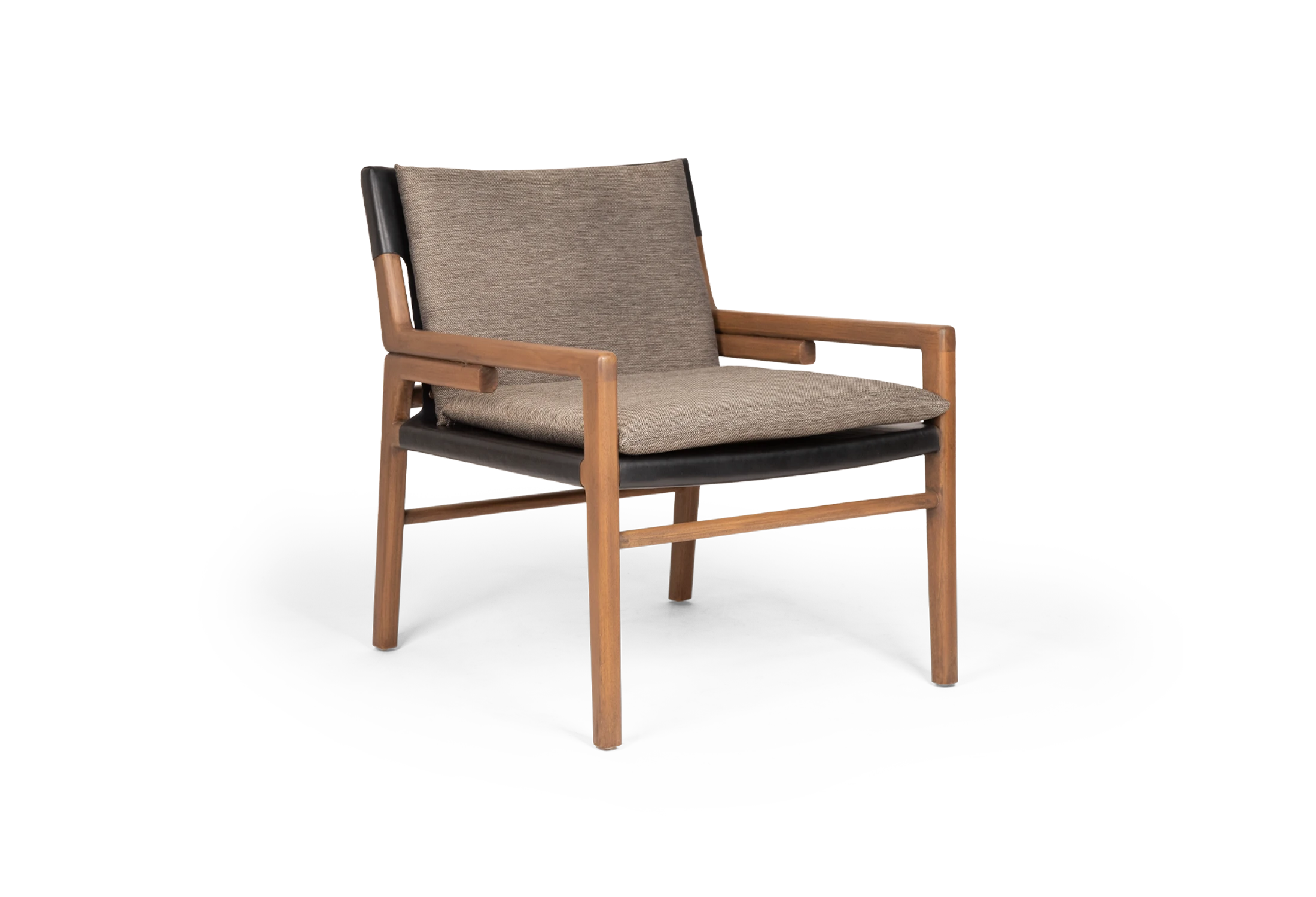 1-tabu-design-chl97-boro-lounge-chair-teak-black-leather-cushion-1