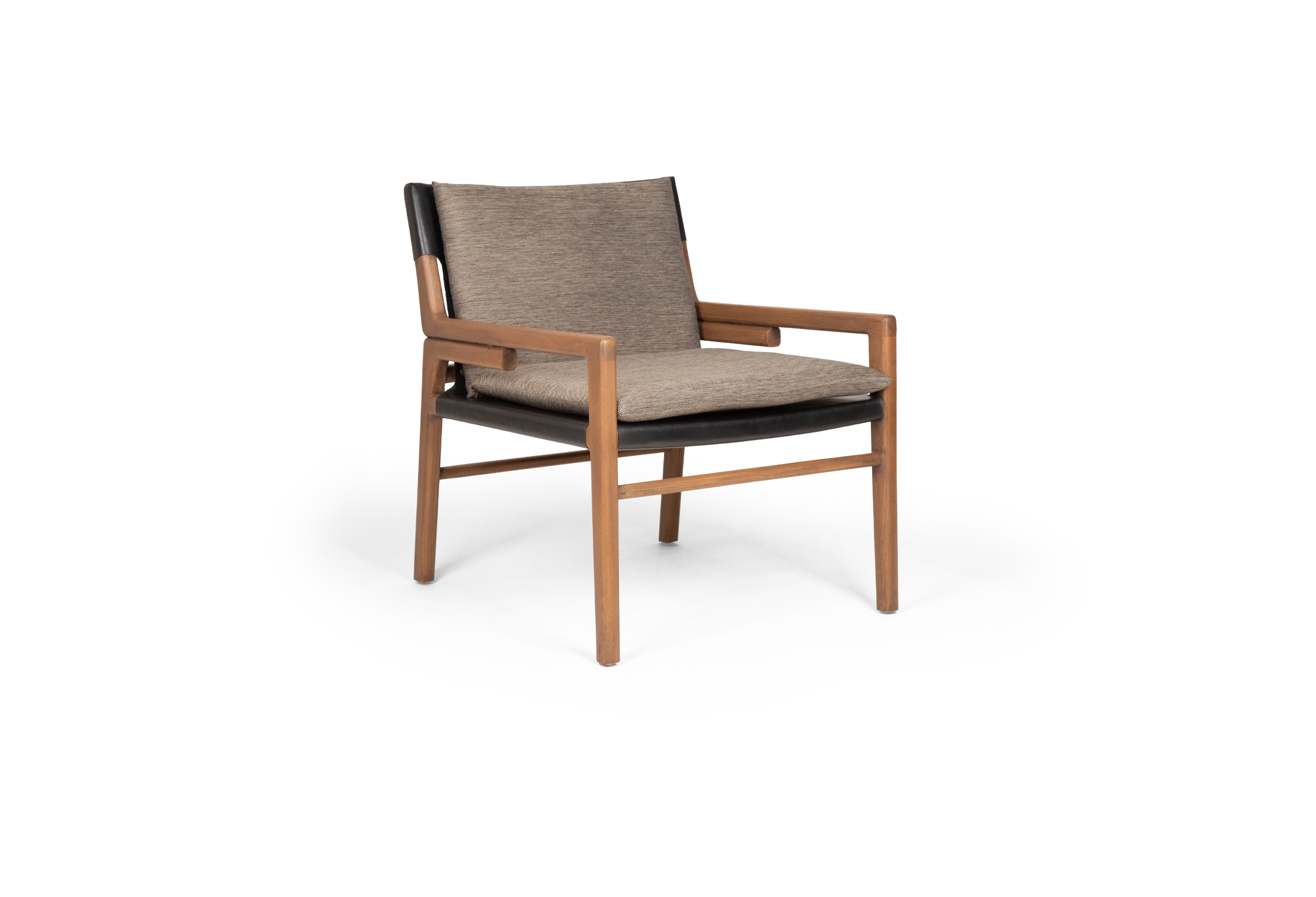 1-tabu-design-chl97-boro-lounge-chair-teak-black-leather-cushion-1