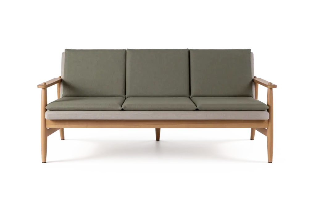 1-tabu-design-sof20-jeng-sofa-teak-olive-green-fabric-1