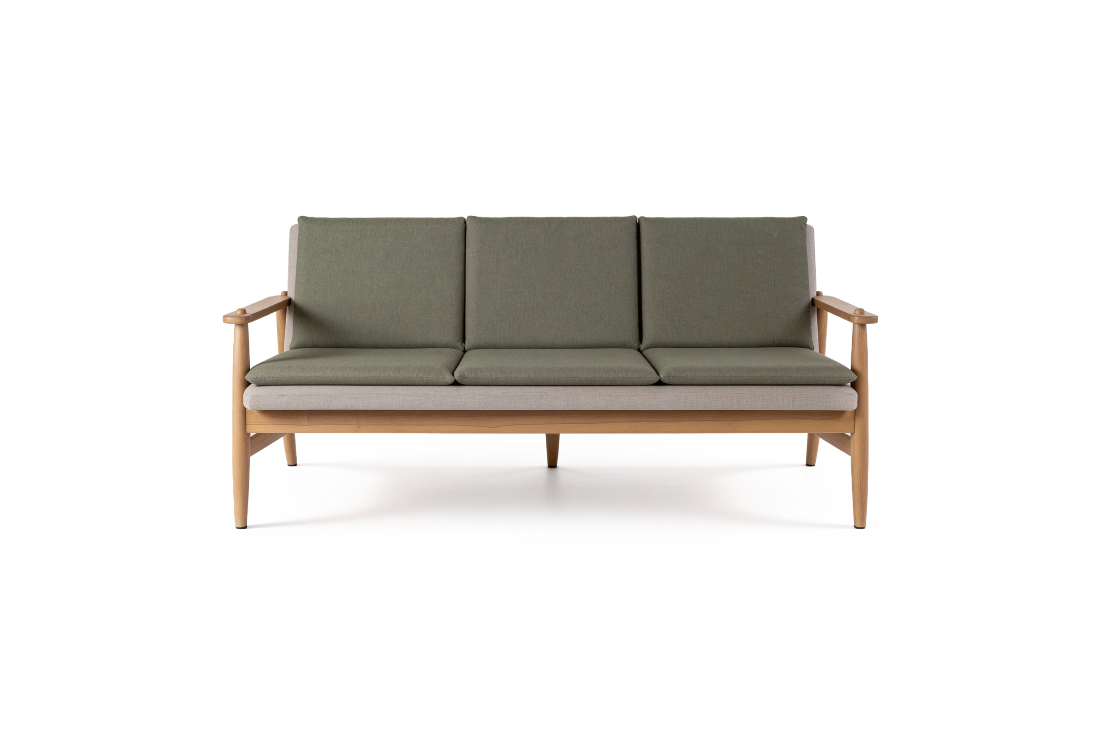 1-tabu-design-sof20-jeng-sofa-teak-olive-green-fabric-1