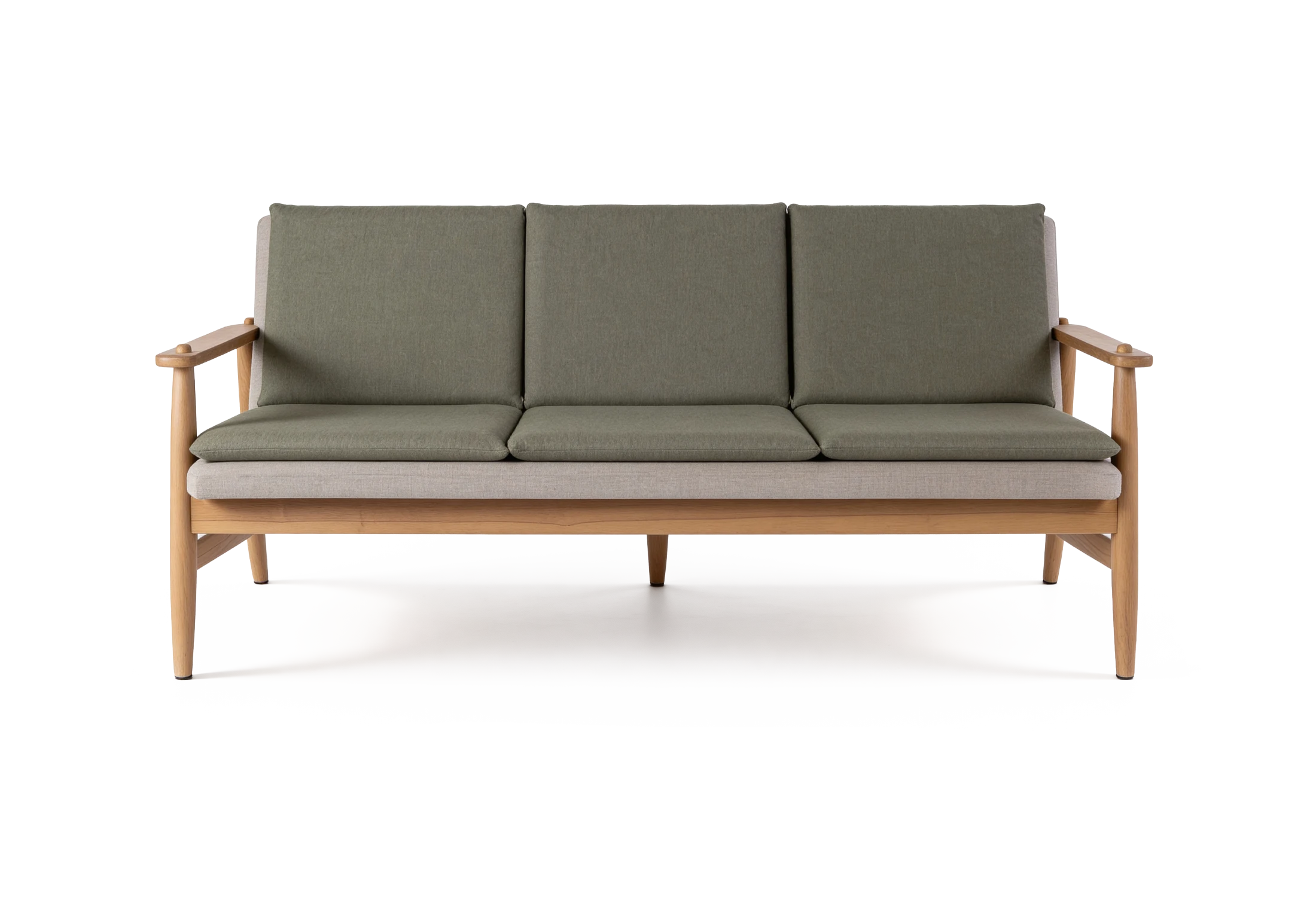1-tabu-design-sof20-jeng-sofa-teak-olive-green-fabric-1